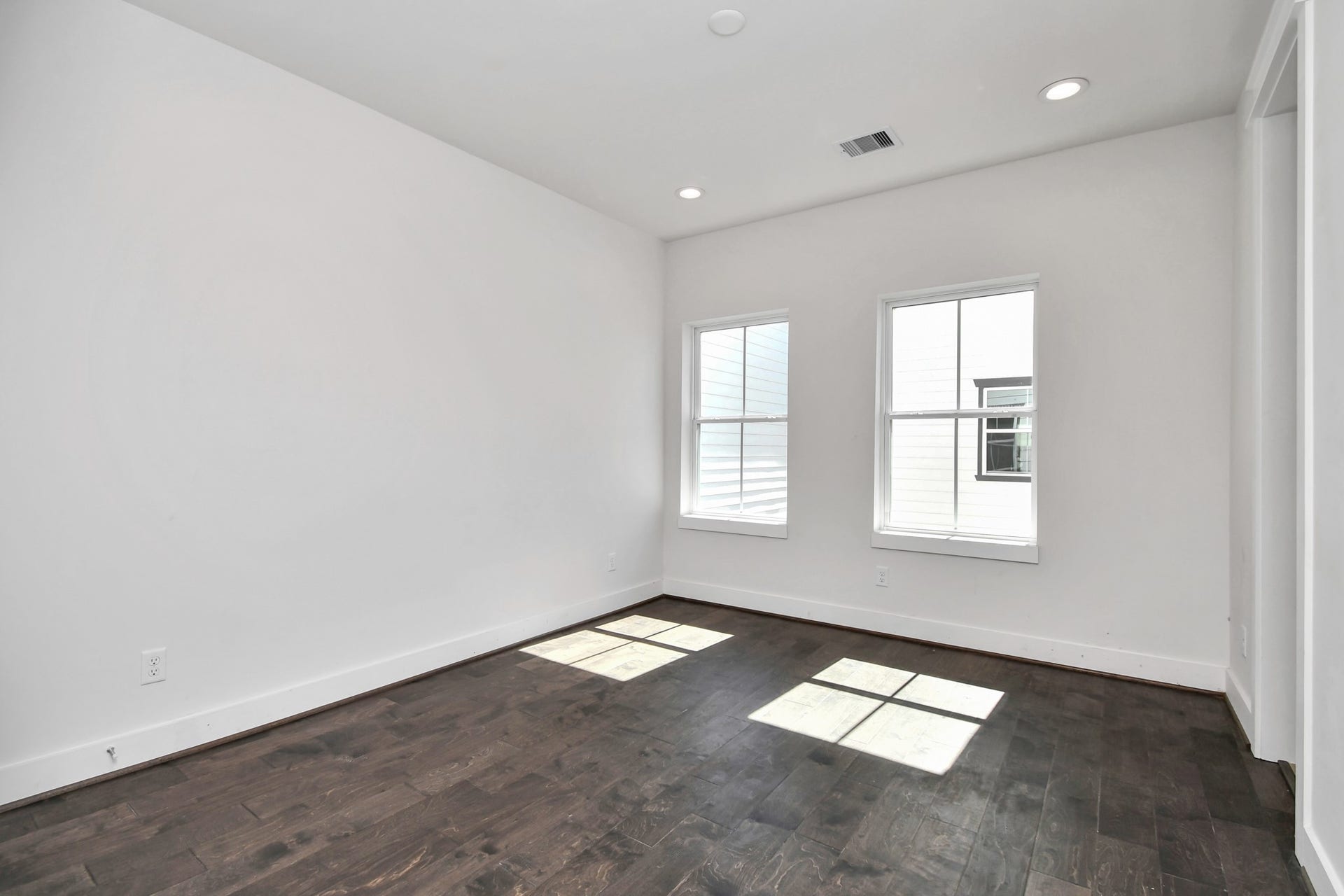5418 Wheatley Street, #A, Houston, TX 77091 5418 Wheatley Street, #A, Houston, TX 77091