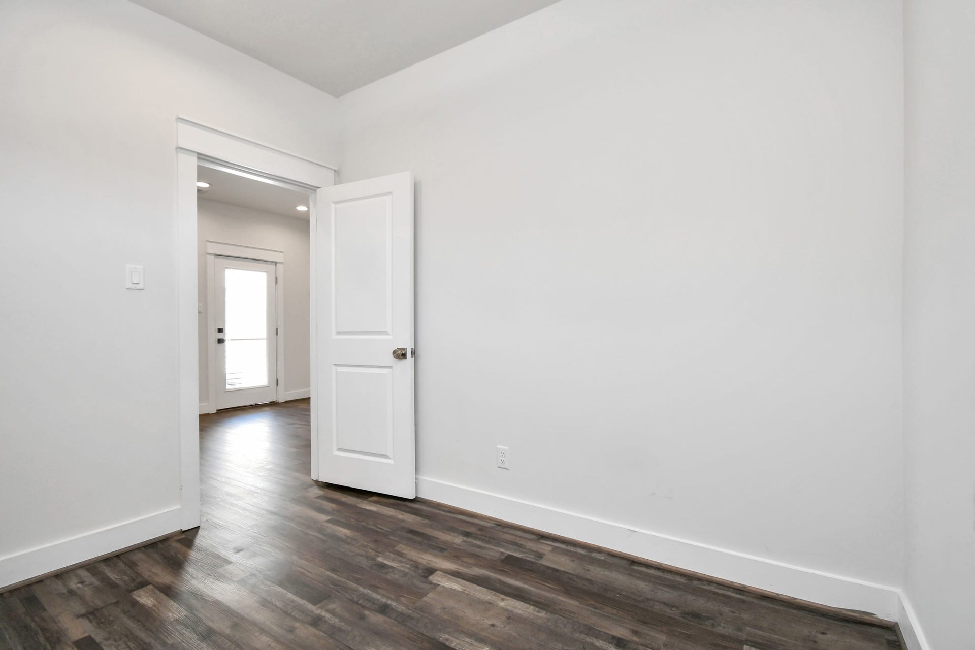 5418 Wheatley Street, #A, Houston, TX 77091 5418 Wheatley Street, #A, Houston, TX 77091