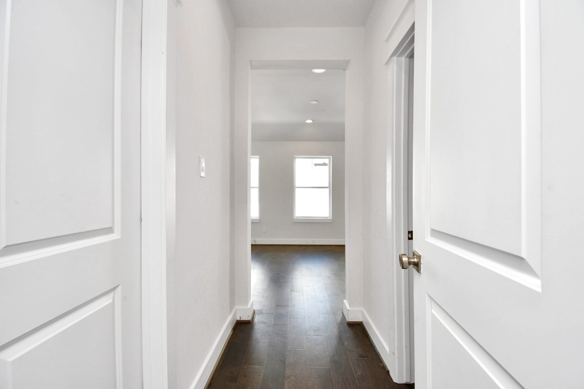 5418 Wheatley Street, #A, Houston, TX 77091 5418 Wheatley Street, #A, Houston, TX 77091