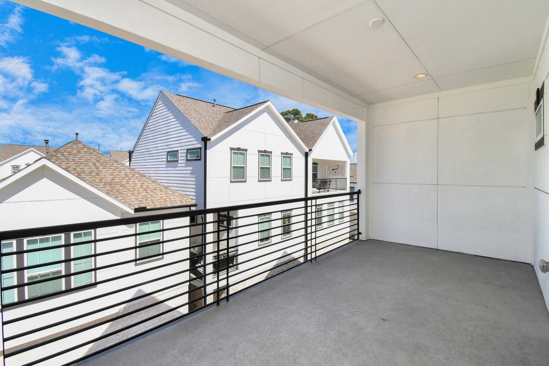 5418 Wheatley Street, #A, Houston, TX 77091 5418 Wheatley Street, #A, Houston, TX 77091
