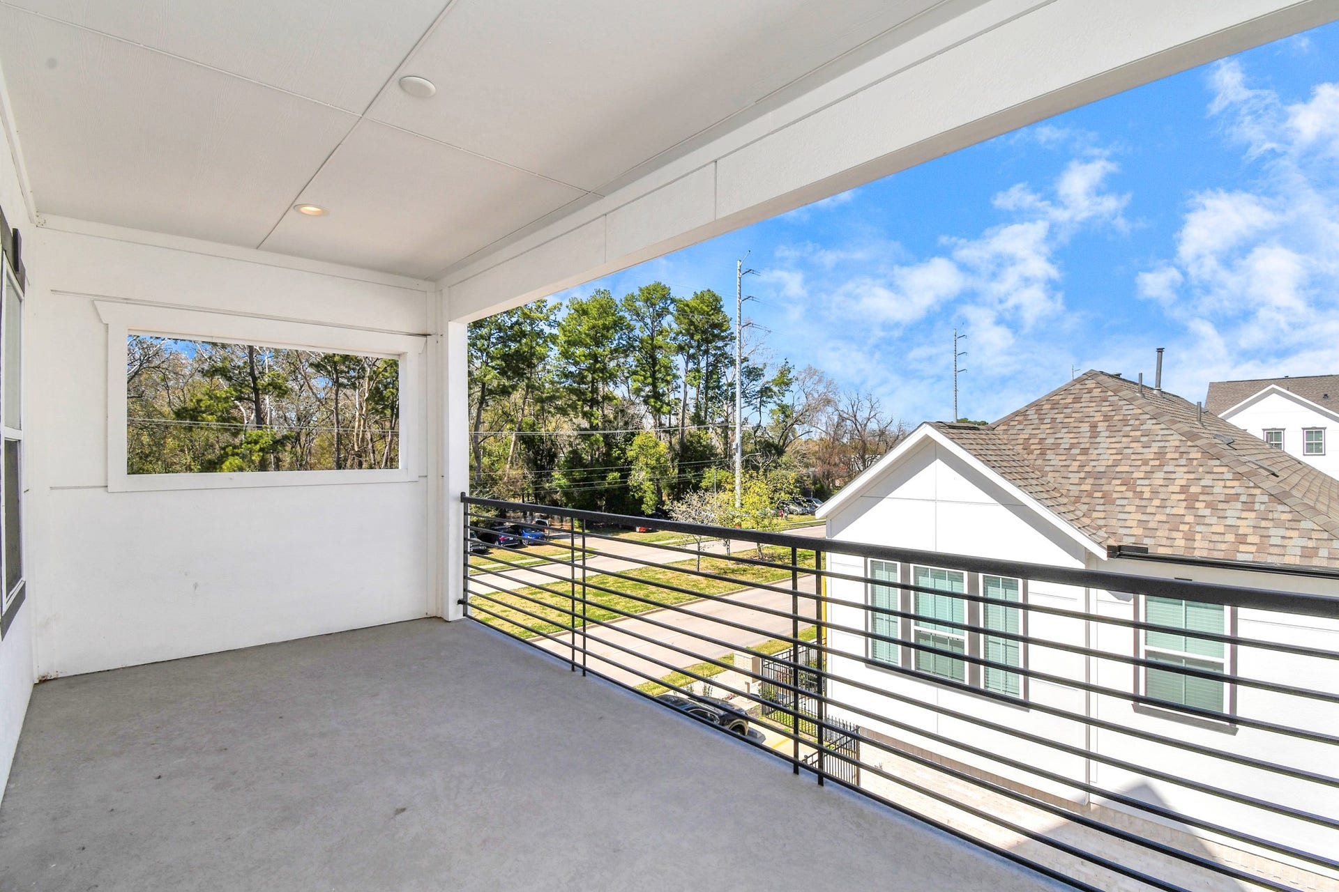5418 Wheatley Street, #A, Houston, TX 77091 5418 Wheatley Street, #A, Houston, TX 77091