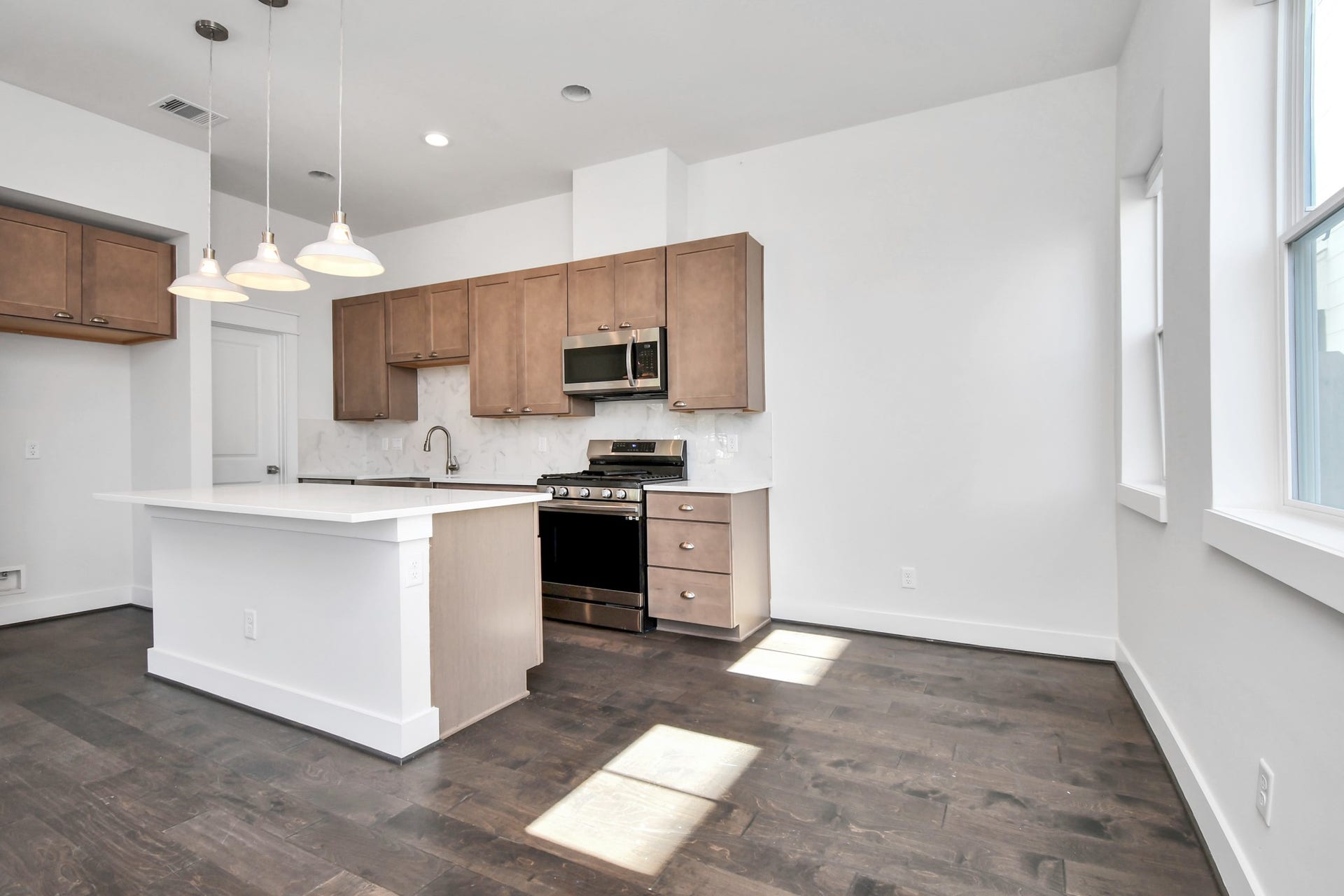 5418 Wheatley Street, #A, Houston, TX 77091 5418 Wheatley Street, #A, Houston, TX 77091