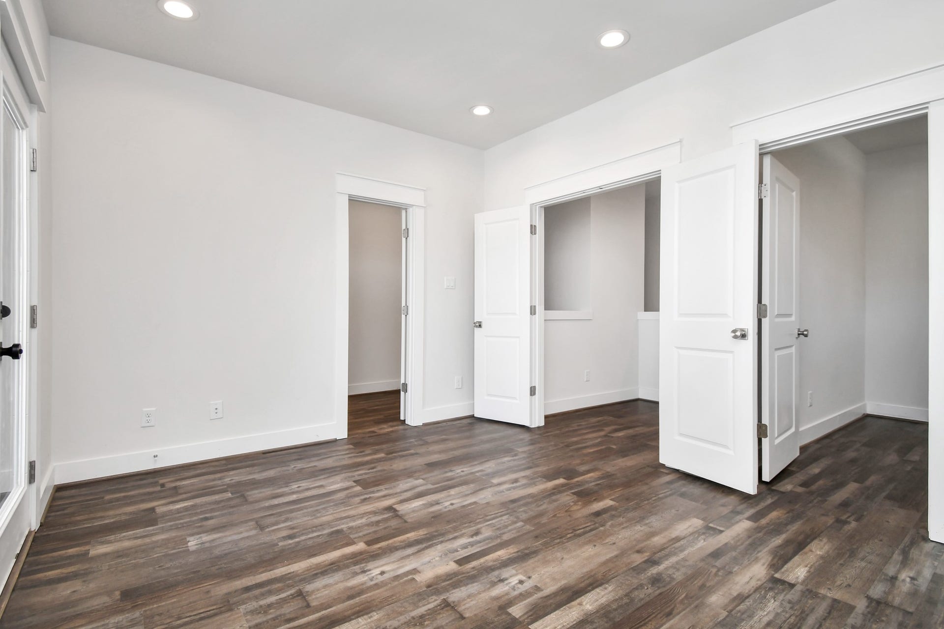 5418 Wheatley Street, #A, Houston, TX 77091 5418 Wheatley Street, #A, Houston, TX 77091