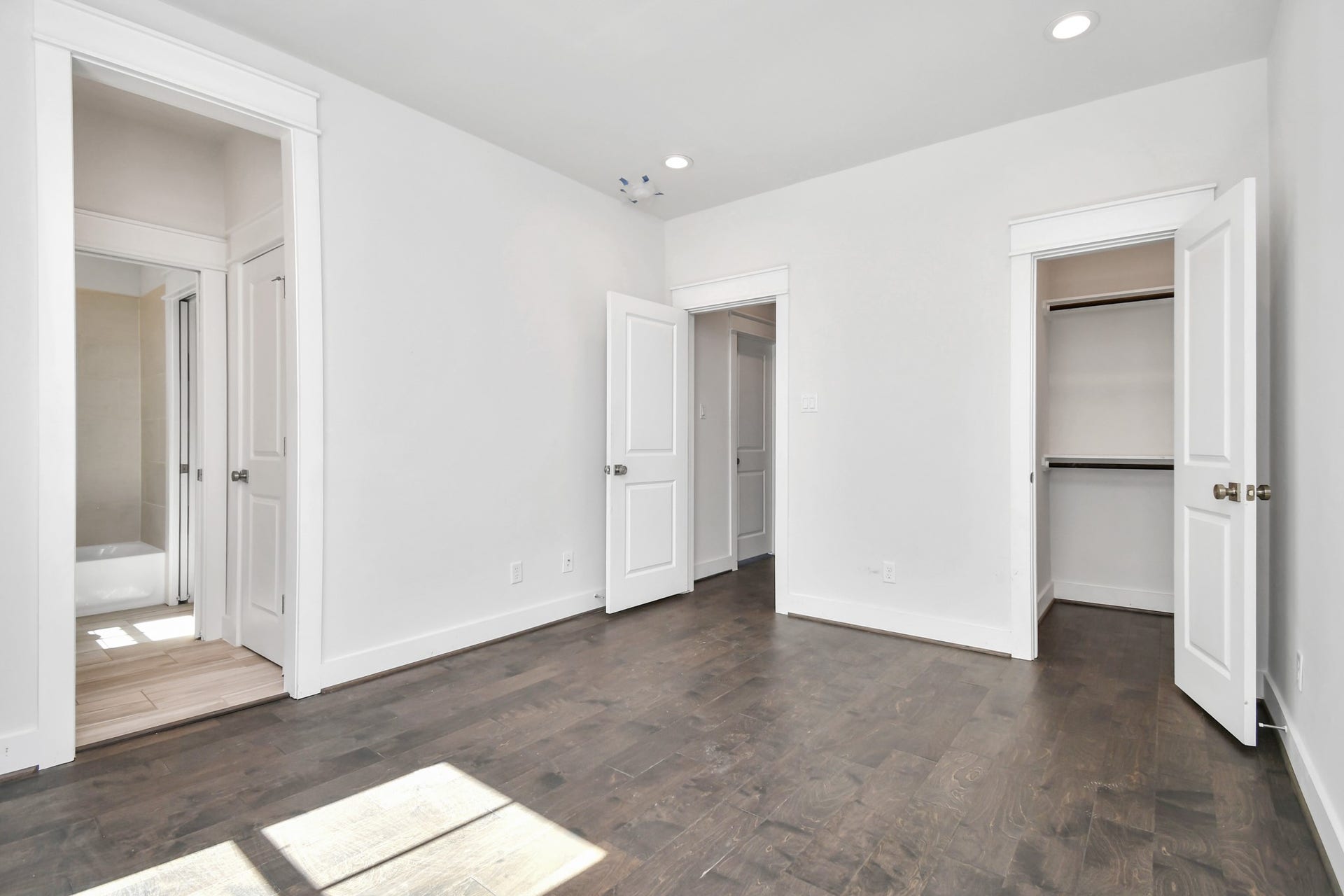 5418 Wheatley Street, #A, Houston, TX 77091 5418 Wheatley Street, #A, Houston, TX 77091