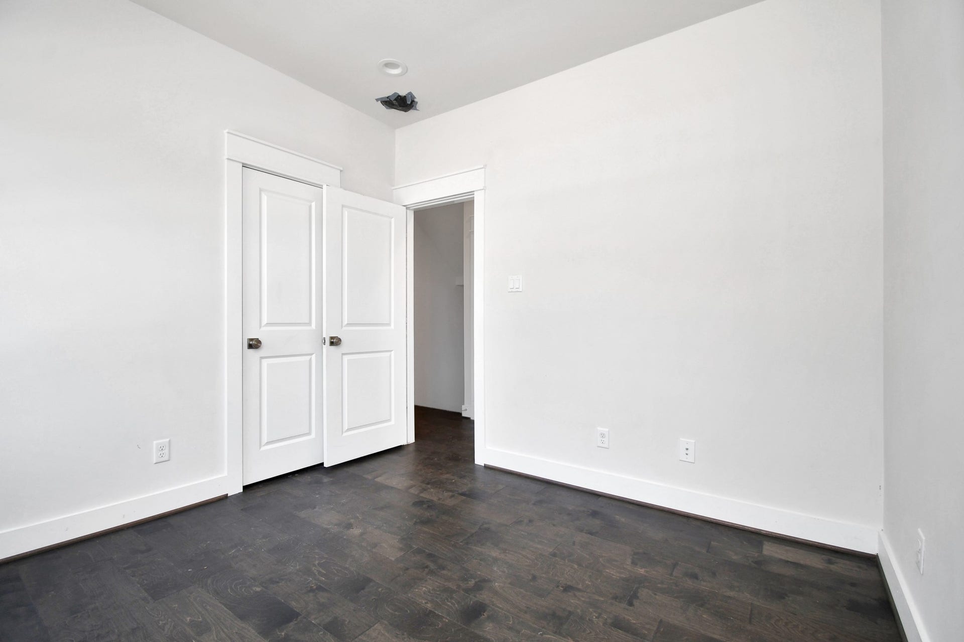 5418 Wheatley Street, #A, Houston, TX 77091 5418 Wheatley Street, #A, Houston, TX 77091