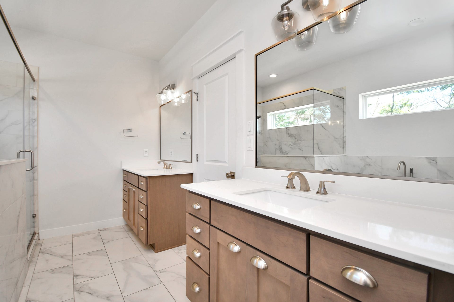 5418 Wheatley Street, #A, Houston, TX 77091 5418 Wheatley Street, #A, Houston, TX 77091