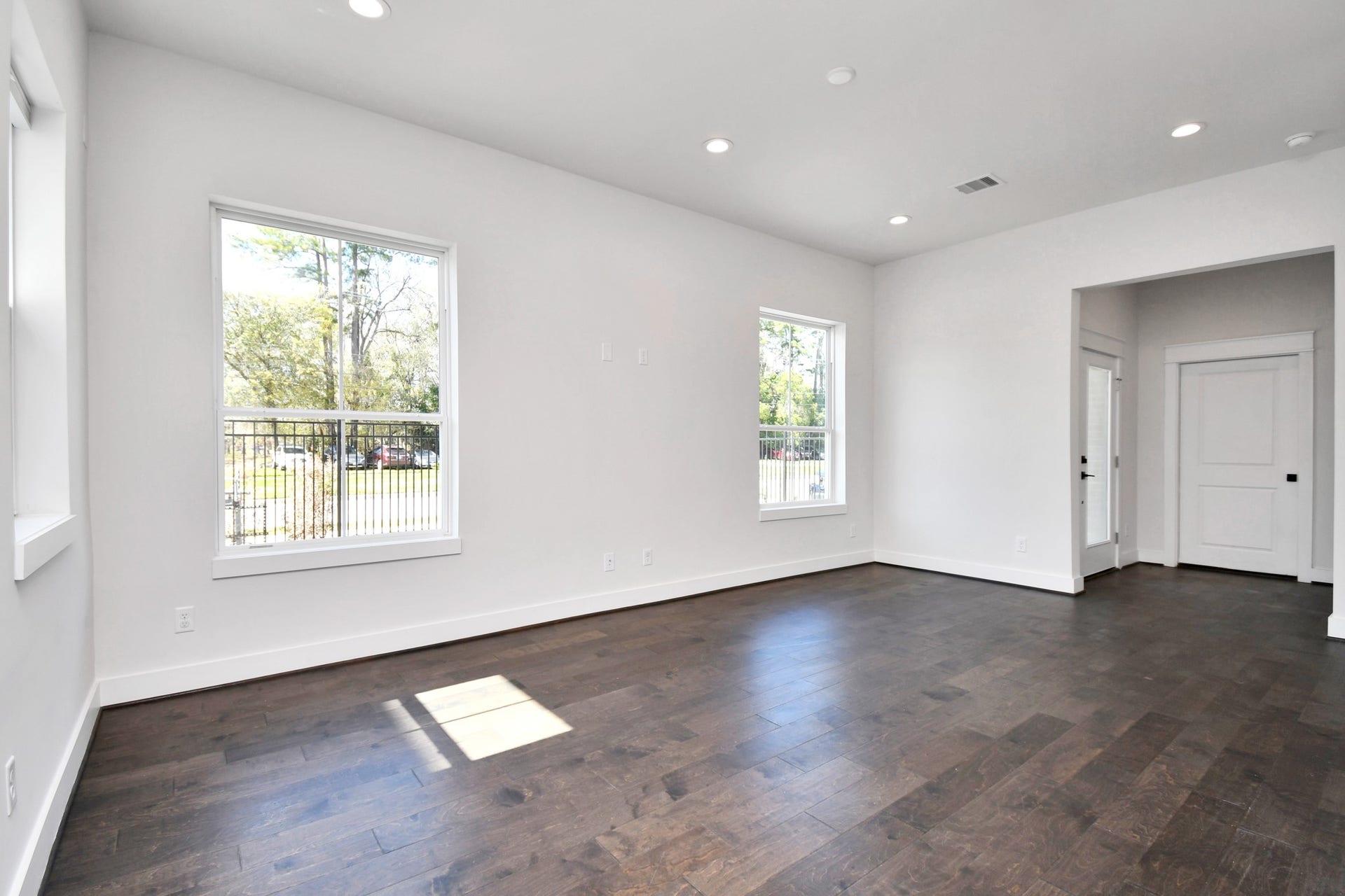 5418 Wheatley Street, #A, Houston, TX 77091 5418 Wheatley Street, #A, Houston, TX 77091