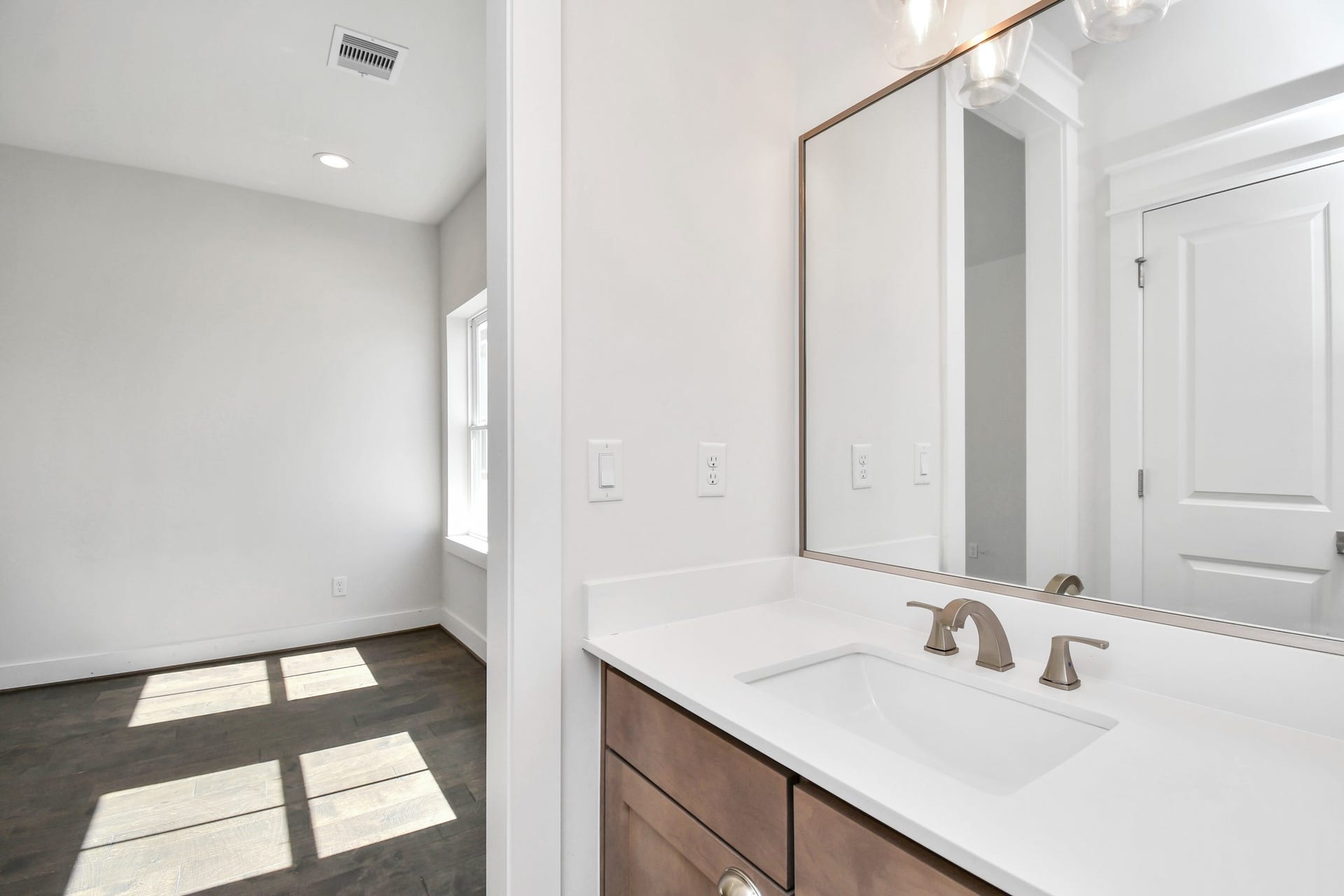 5418 Wheatley Street, #A, Houston, TX 77091 5418 Wheatley Street, #A, Houston, TX 77091
