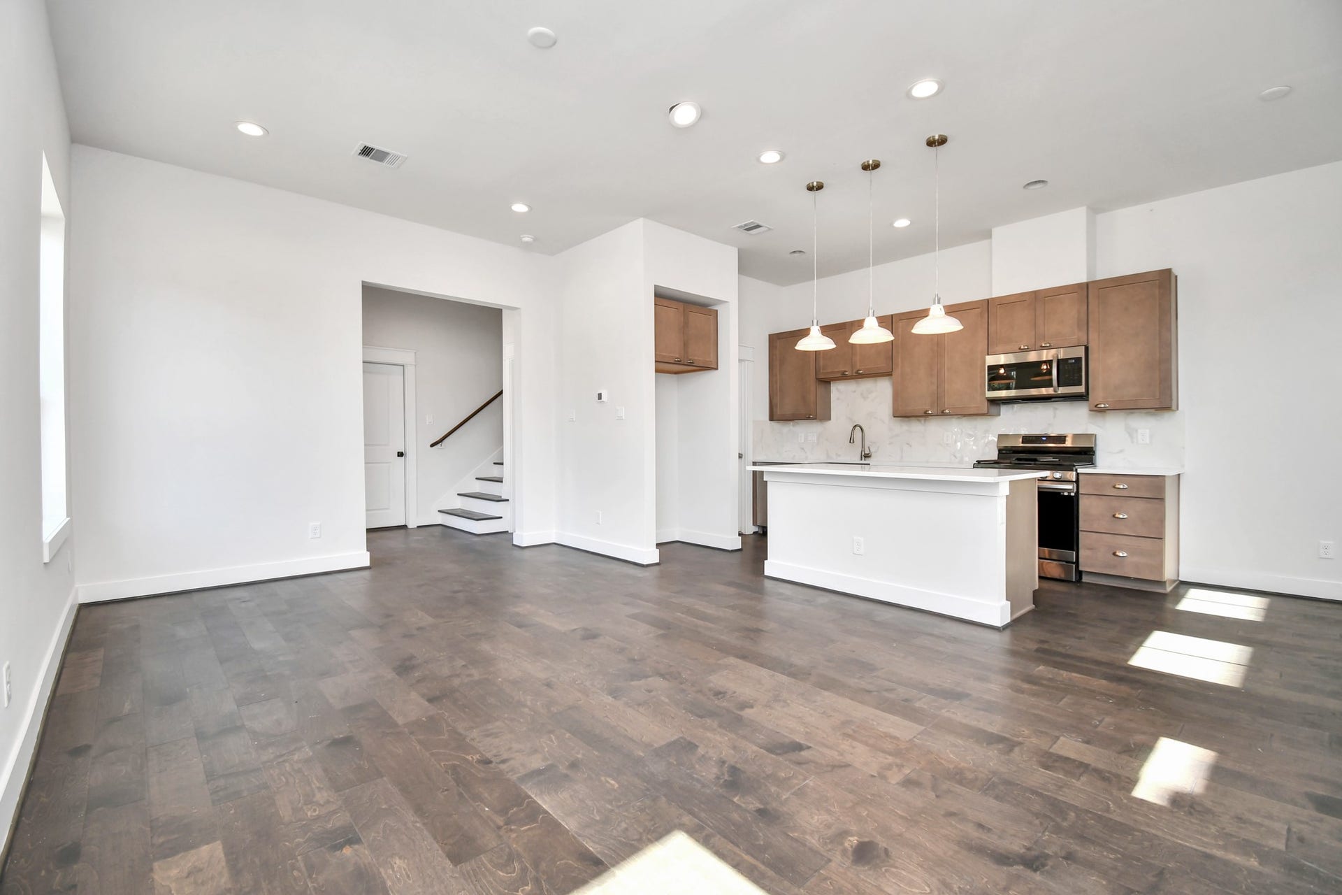 5418 Wheatley Street, #A, Houston, TX 77091 5418 Wheatley Street, #A, Houston, TX 77091
