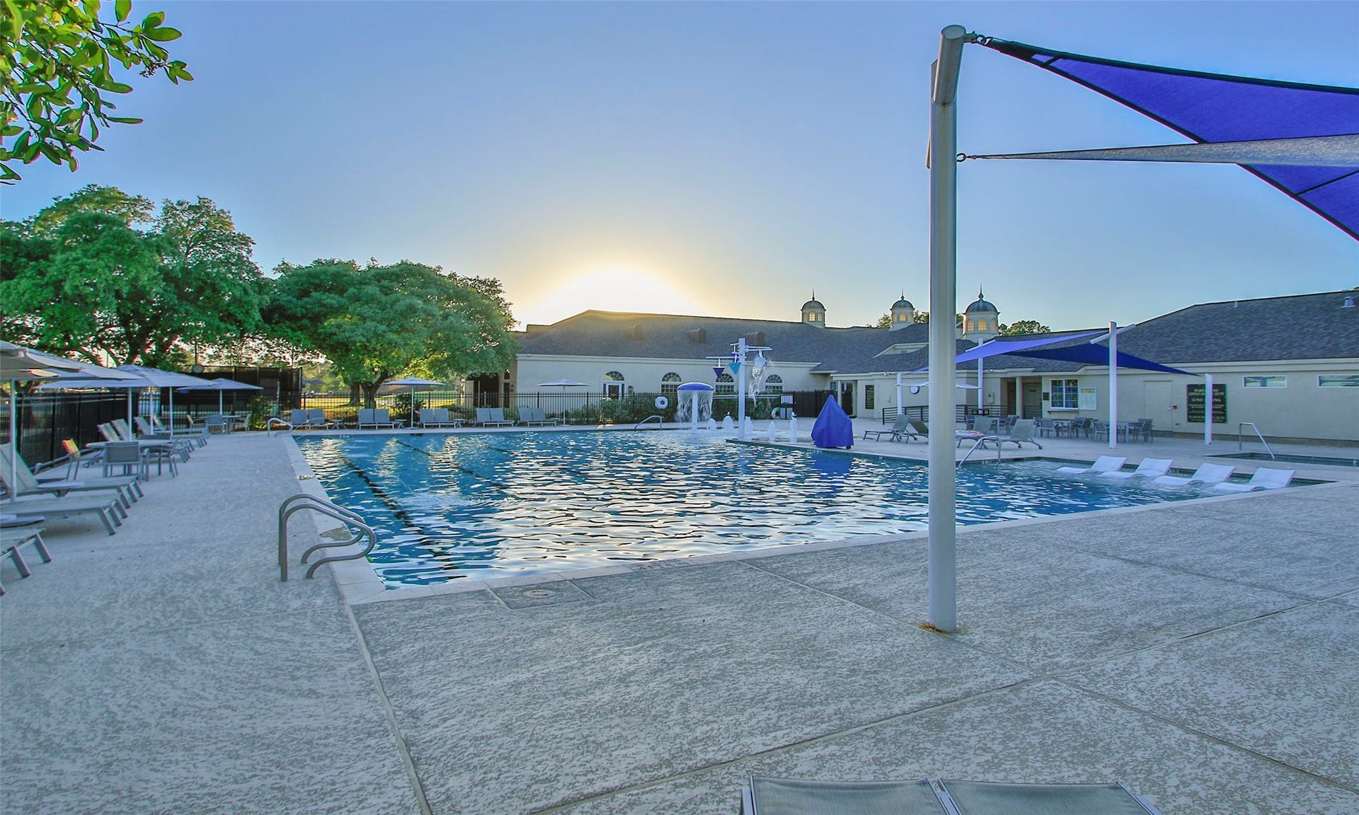 26 Winthrop Harbor Court, Montgomery, TX 77356 26 Winthrop Harbor Court, Montgomery, TX 77356