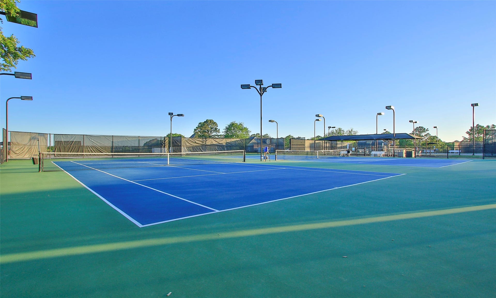 26 Winthrop Harbor Court, Montgomery, TX 77356 26 Winthrop Harbor Court, Montgomery, TX 77356