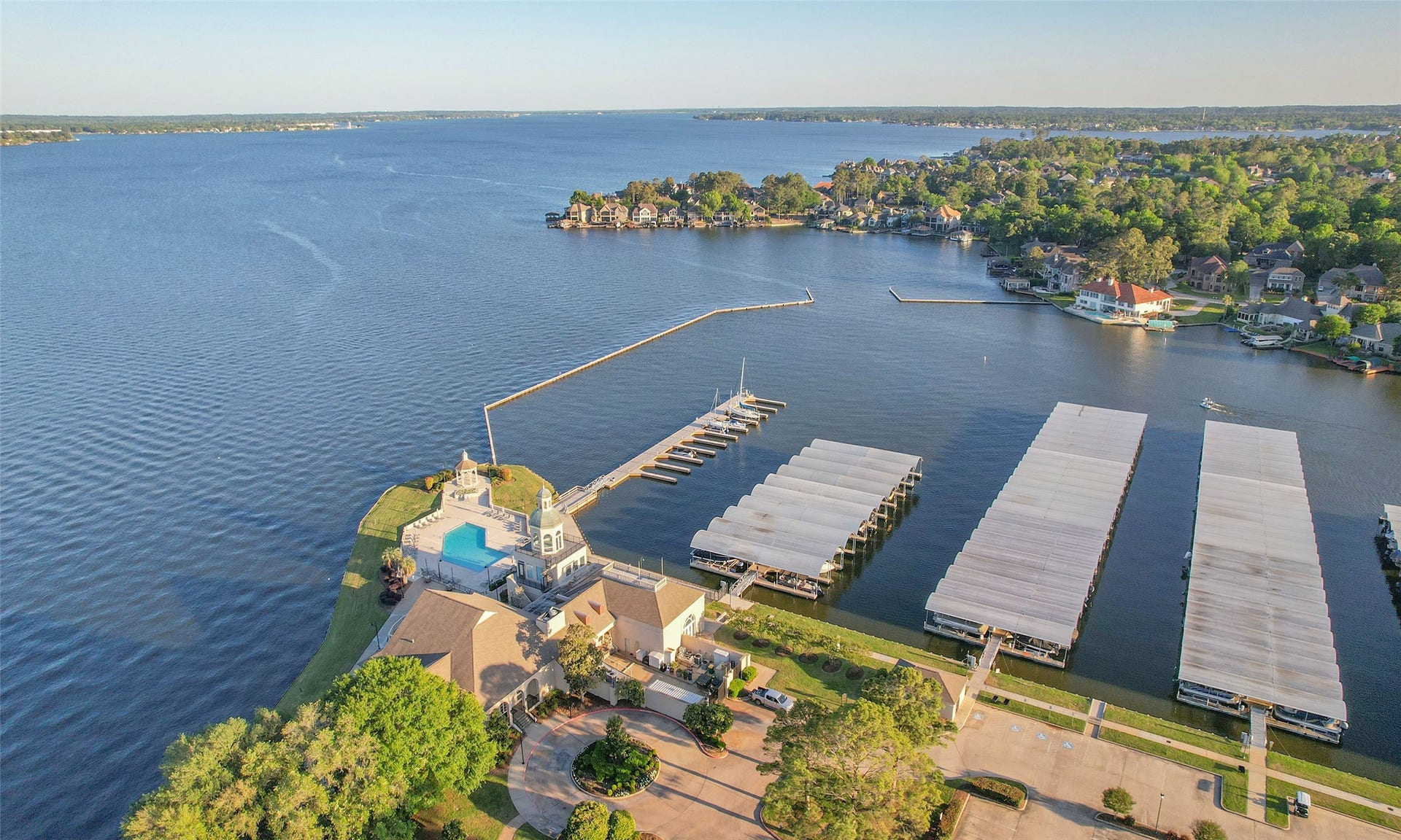 26 Winthrop Harbor Court, Montgomery, TX 77356 26 Winthrop Harbor Court, Montgomery, TX 77356