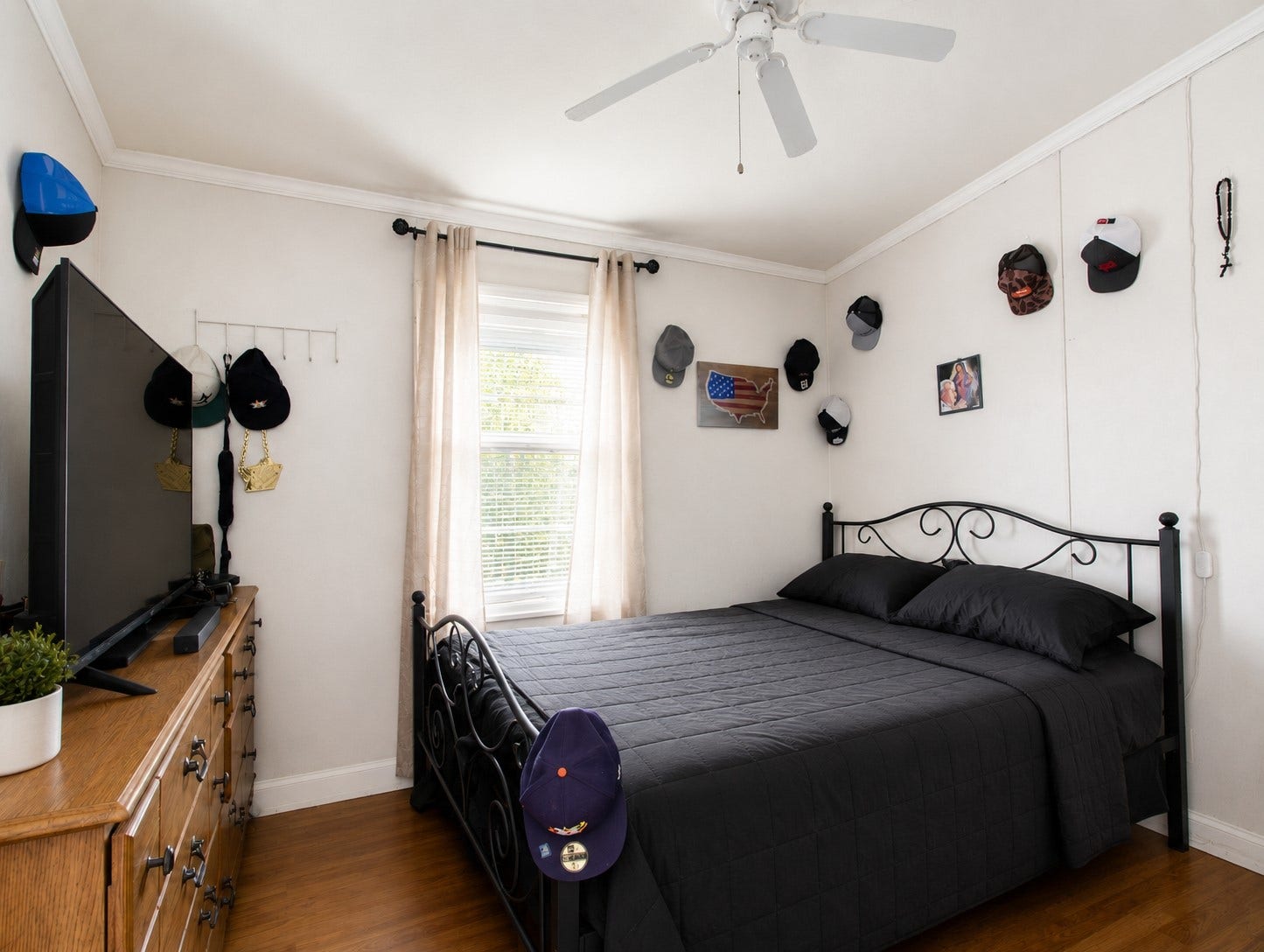 1017 Woodland Street, Channelview, TX 77530 3 Bedroom.