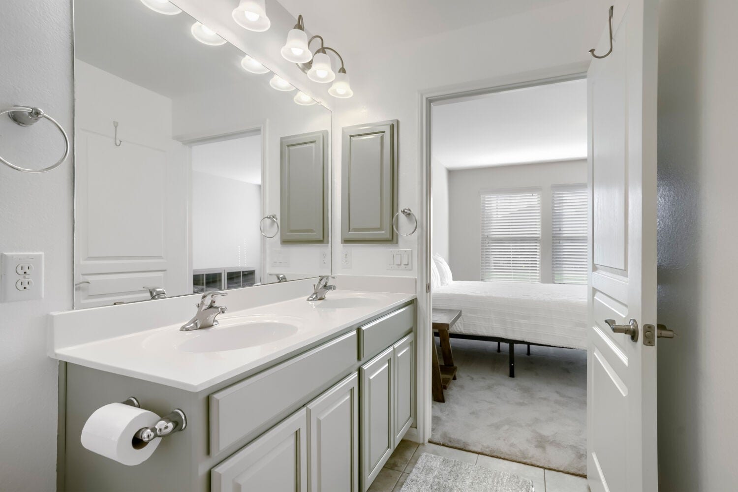 3818 Saddlebag Way, Richmond, TX 77469