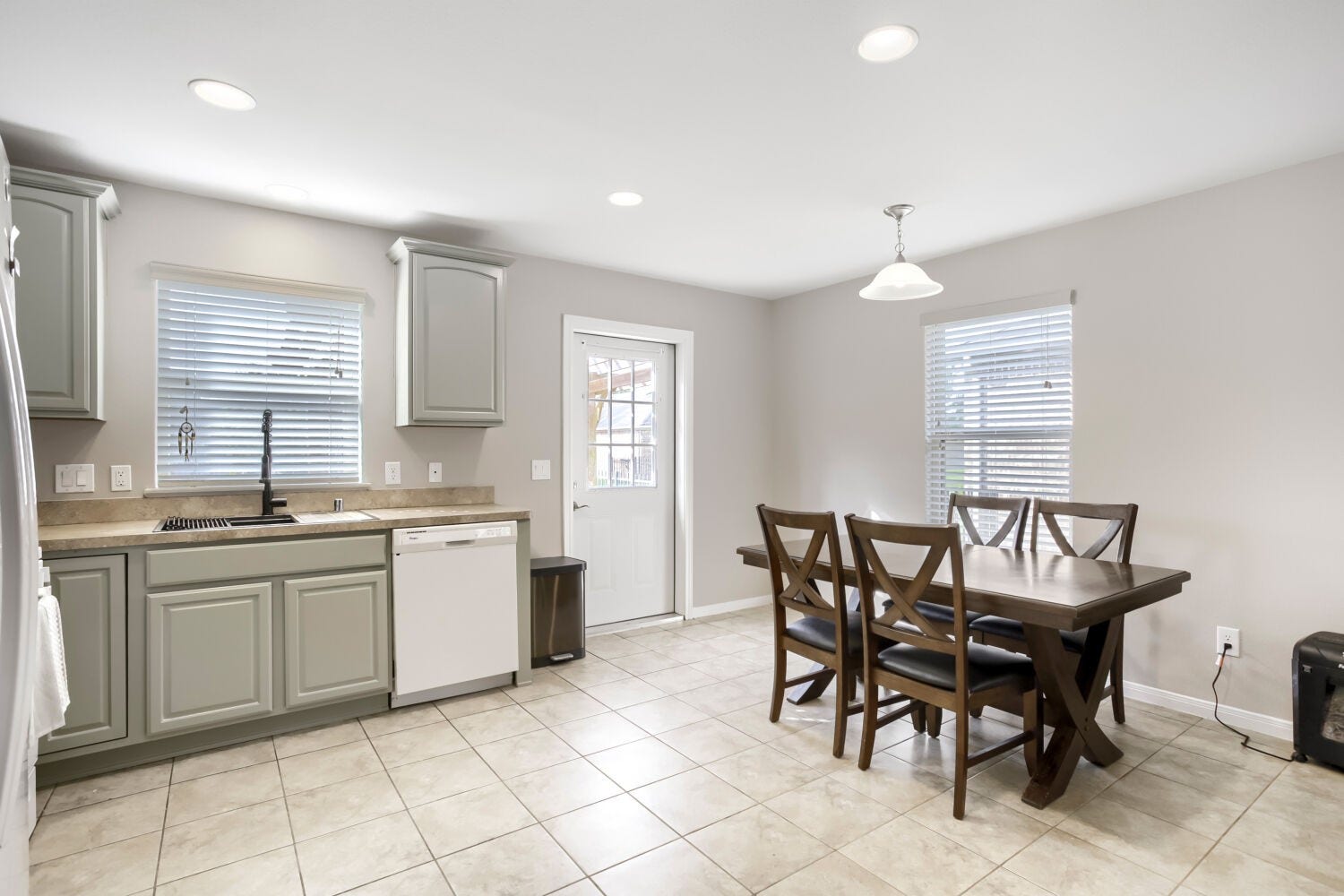 3818 Saddlebag Way, Richmond, TX 77469