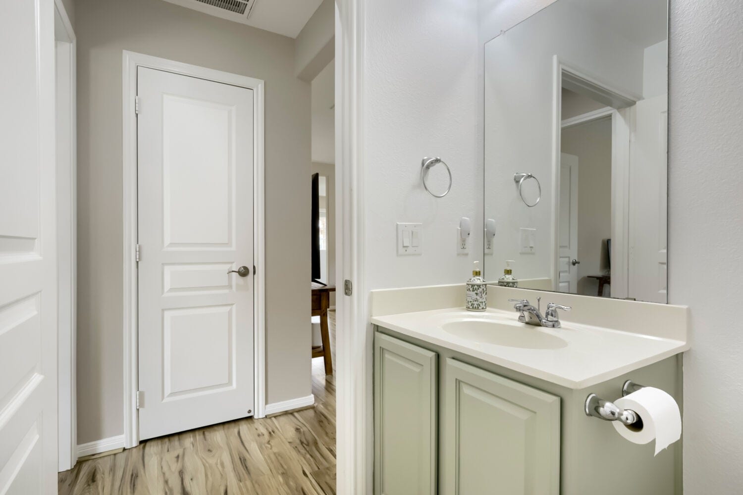 3818 Saddlebag Way, Richmond, TX 77469