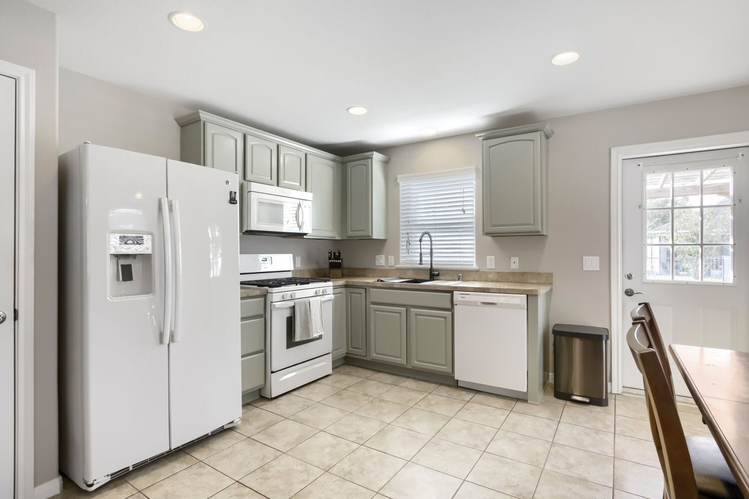 3818 Saddlebag Way, Richmond, TX 77469