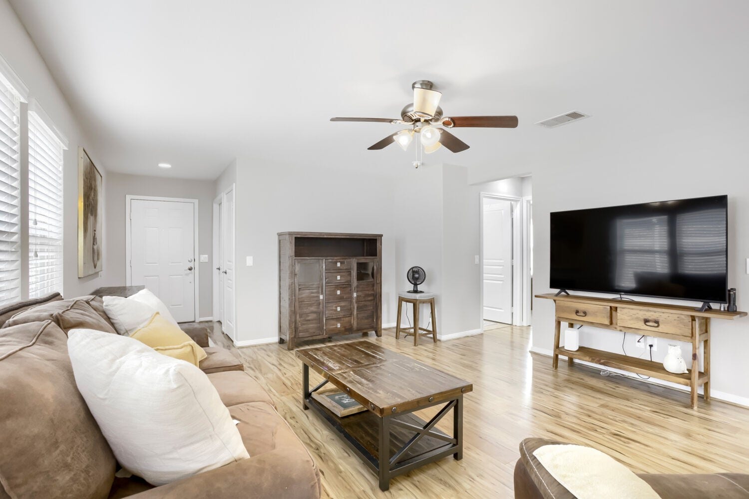 3818 Saddlebag Way, Richmond, TX 77469