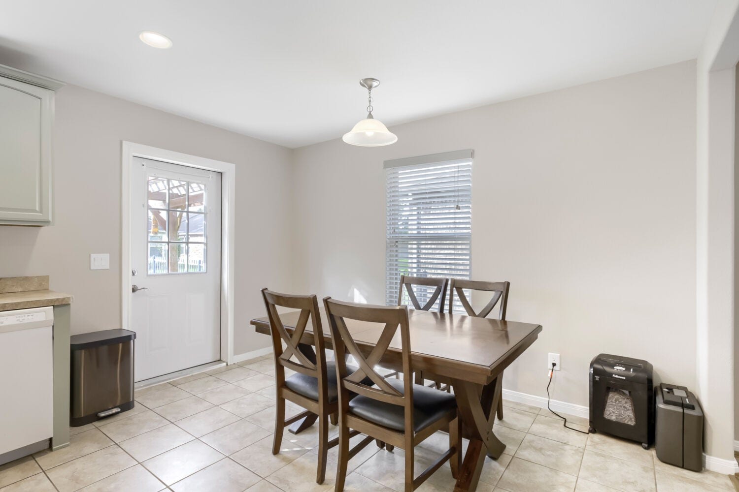 3818 Saddlebag Way, Richmond, TX 77469