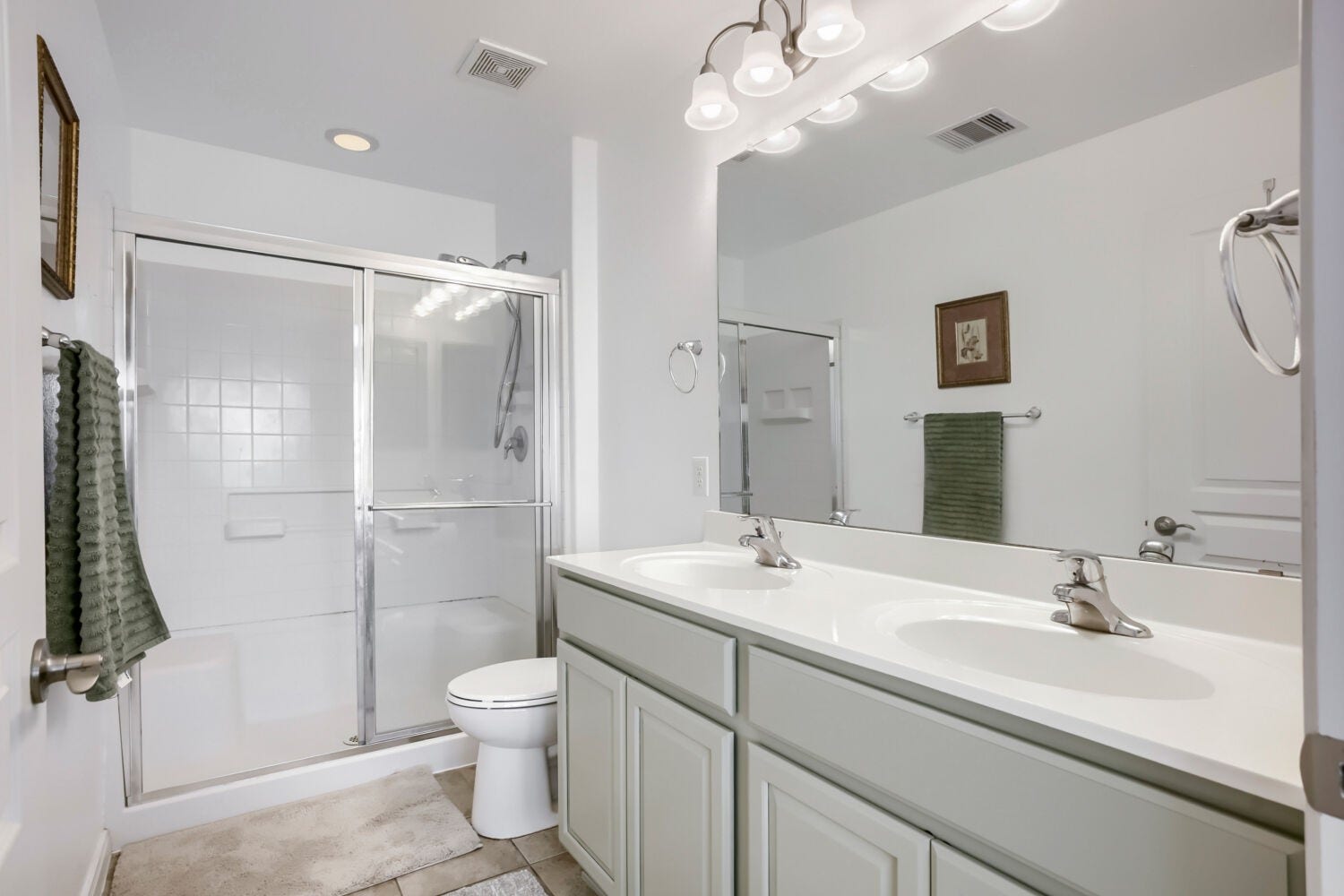 3818 Saddlebag Way, Richmond, TX 77469