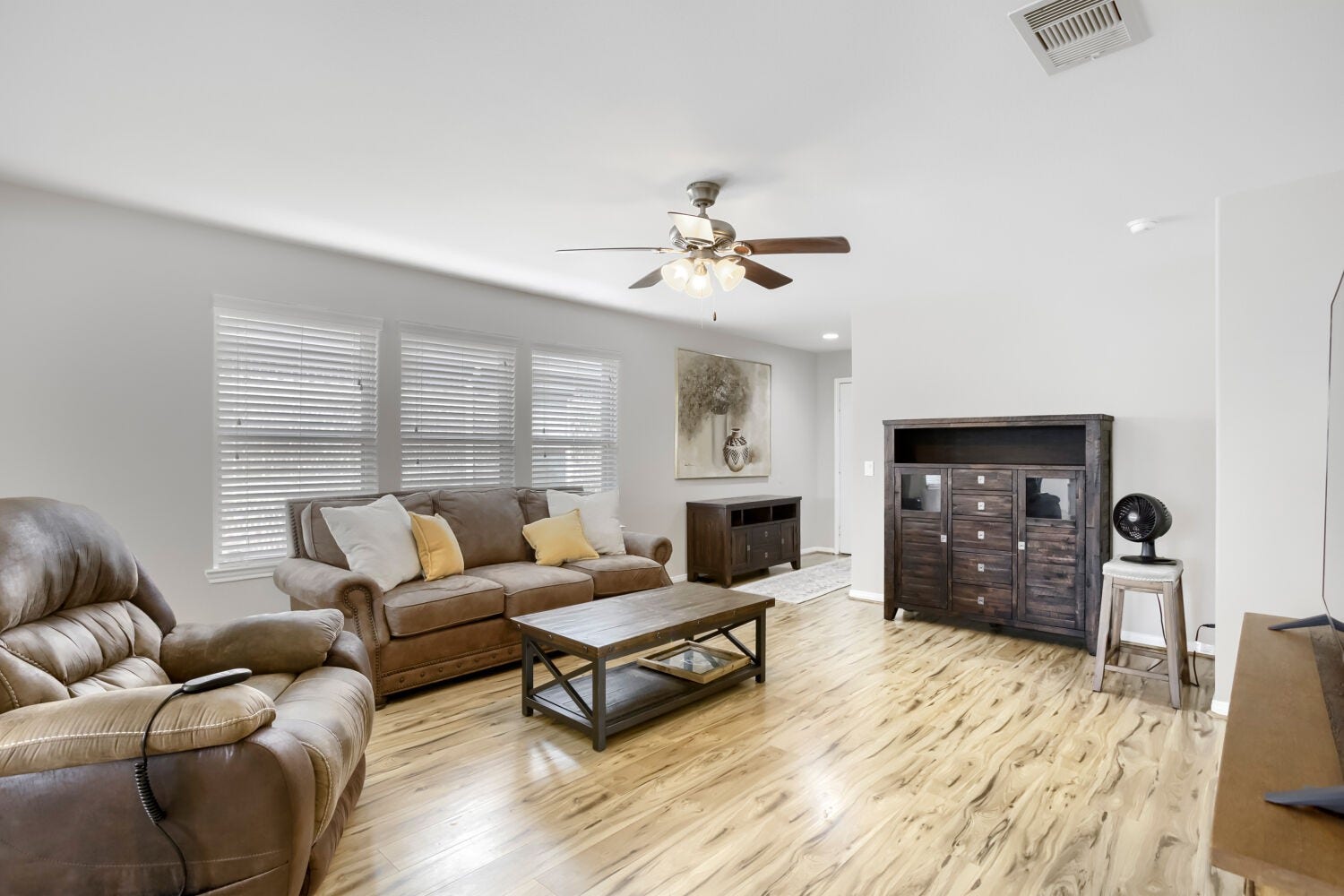 3818 Saddlebag Way, Richmond, TX 77469