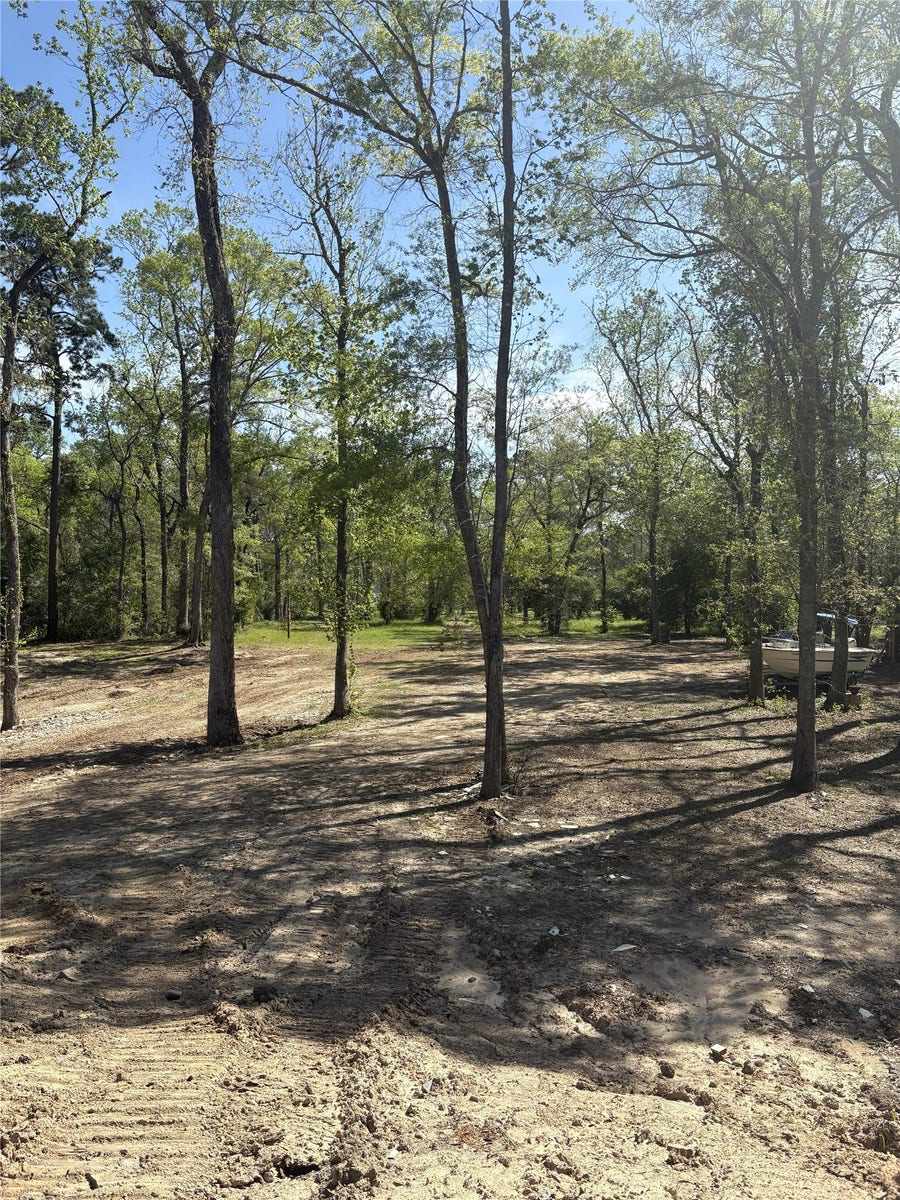 Property photo for 22017 Pinebrook Drive, New Caney, TX