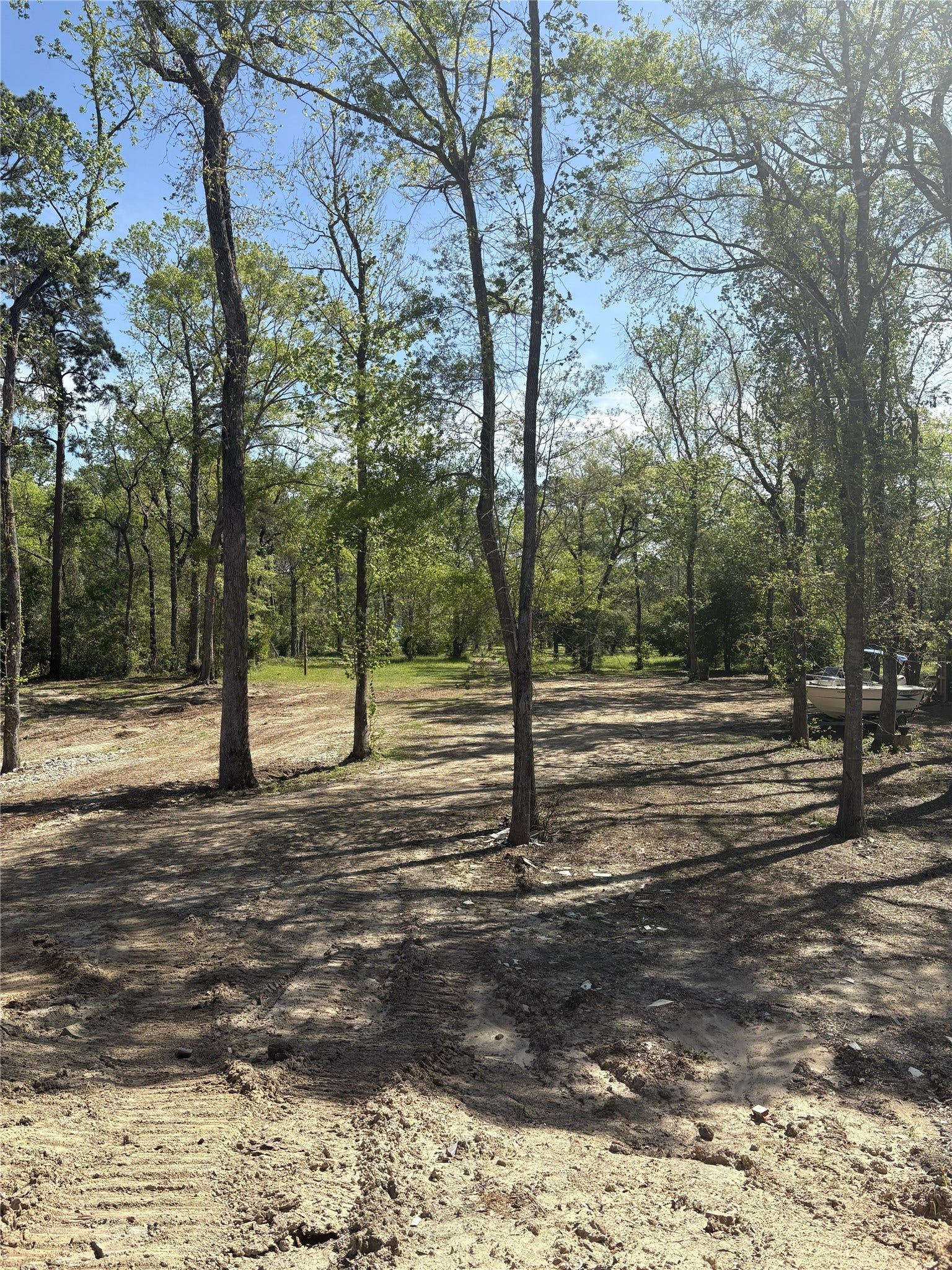 22017 Pinebrook Drive, New Caney, TX 77357 22017 Pinebrook Drive, New Caney, TX 77357