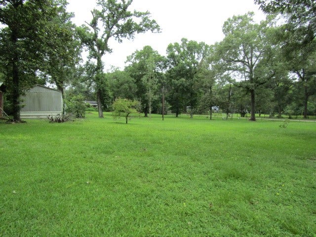 22048 Caney Drive, New Caney, TX 77357 22048 Caney Drive, New Caney, TX 77357