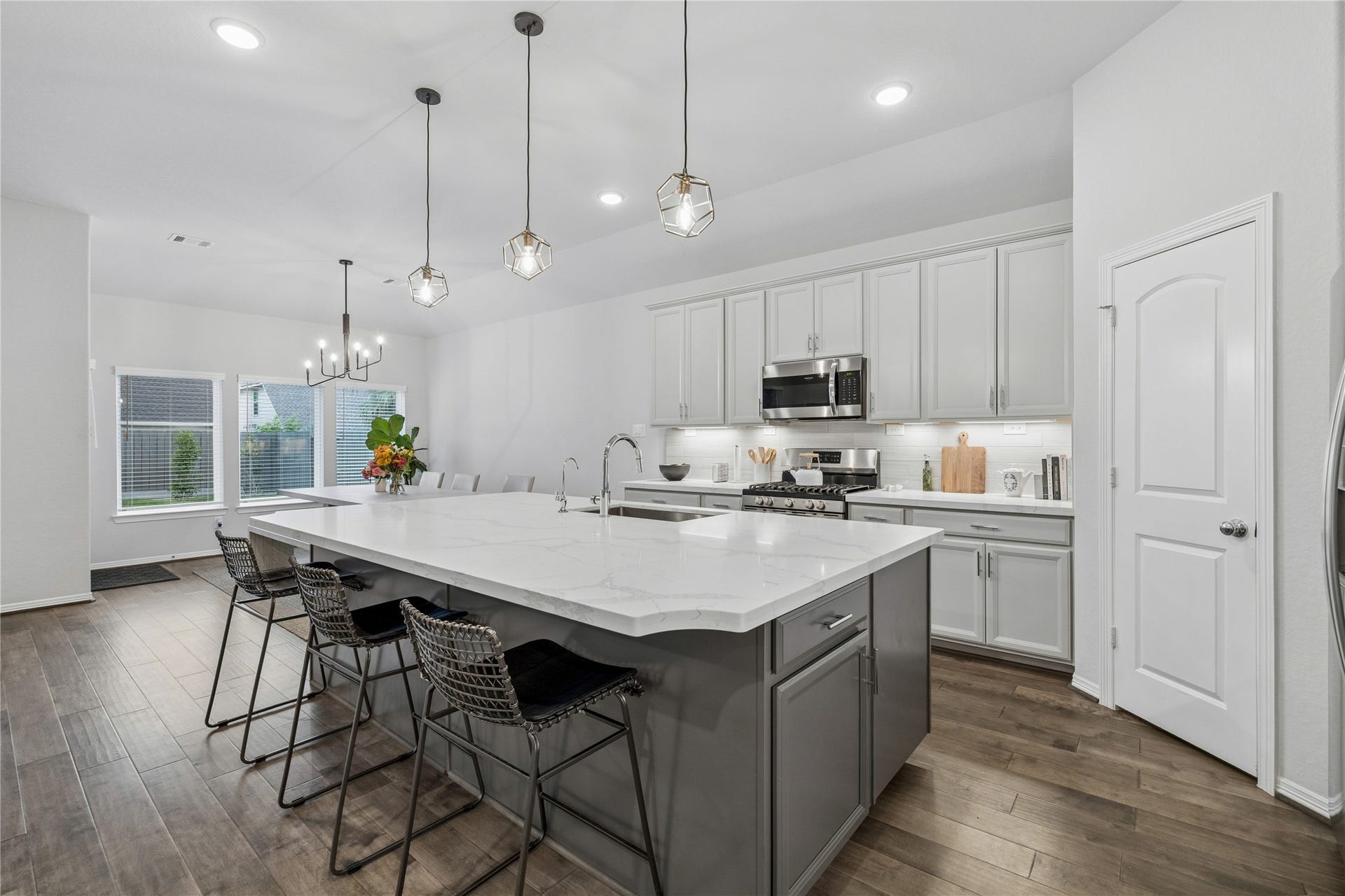 14231 Archer County Trail, Cypress, TX 77429 14231 Archer County Trail, Cypress, TX 77429