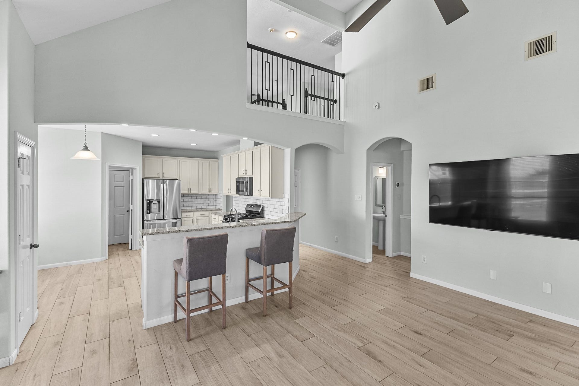 8702 Sailing Drive, Humble, TX 77346 8702 Sailing Drive, Humble, TX 77346