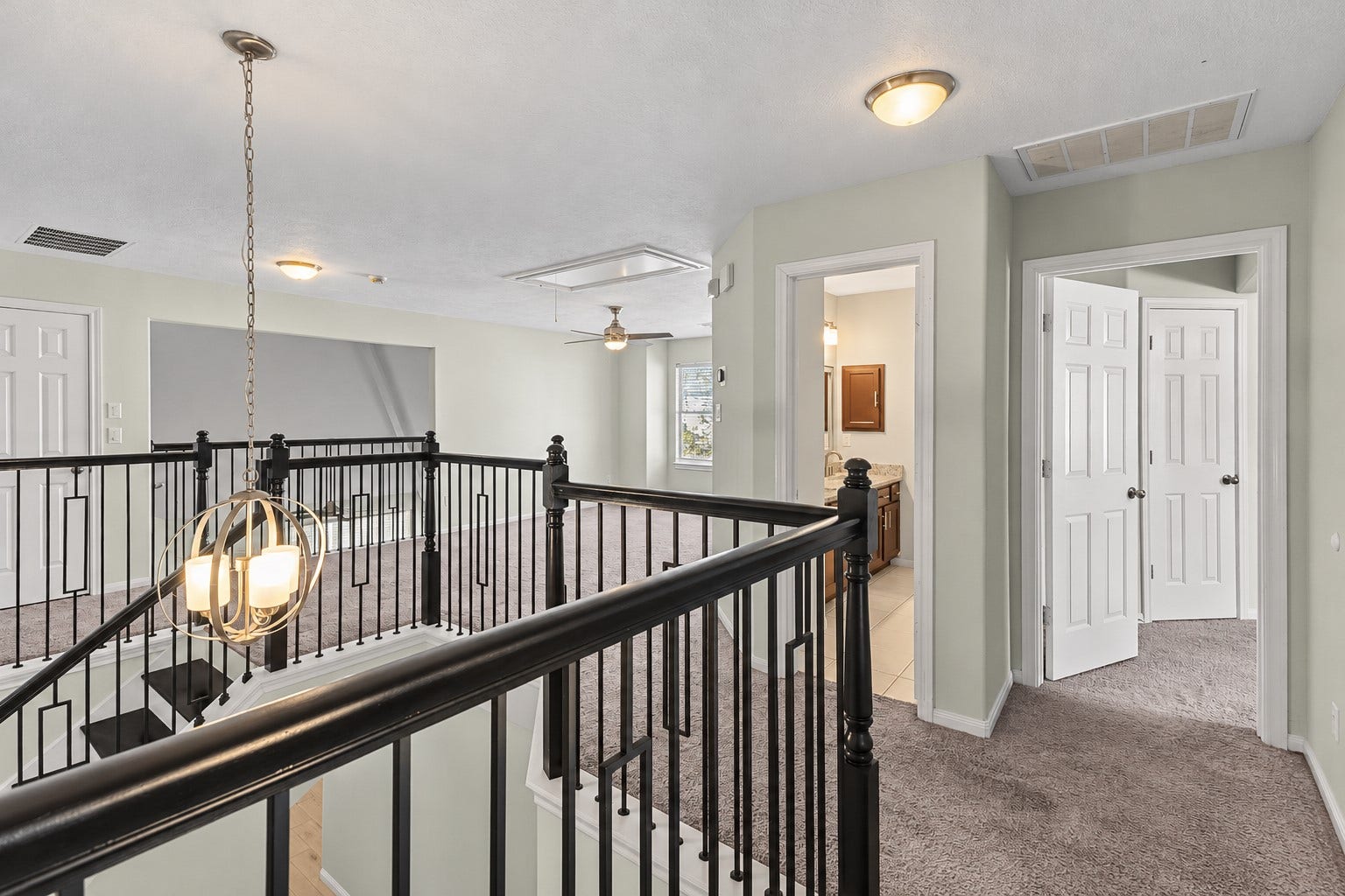 8702 Sailing Drive, Humble, TX 77346 8702 Sailing Drive, Humble, TX 77346