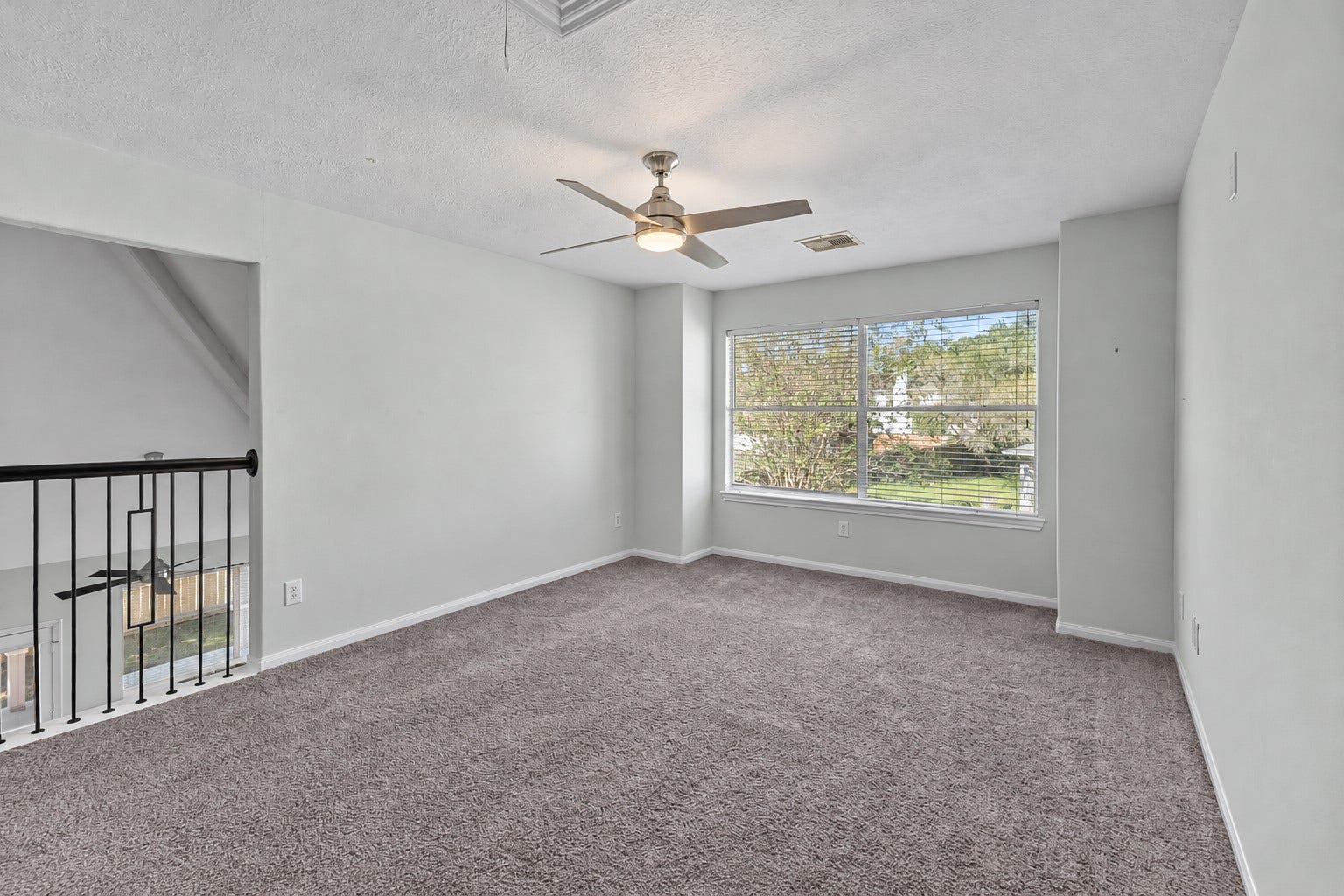 8702 Sailing Drive, Humble, TX 77346 8702 Sailing Drive, Humble, TX 77346