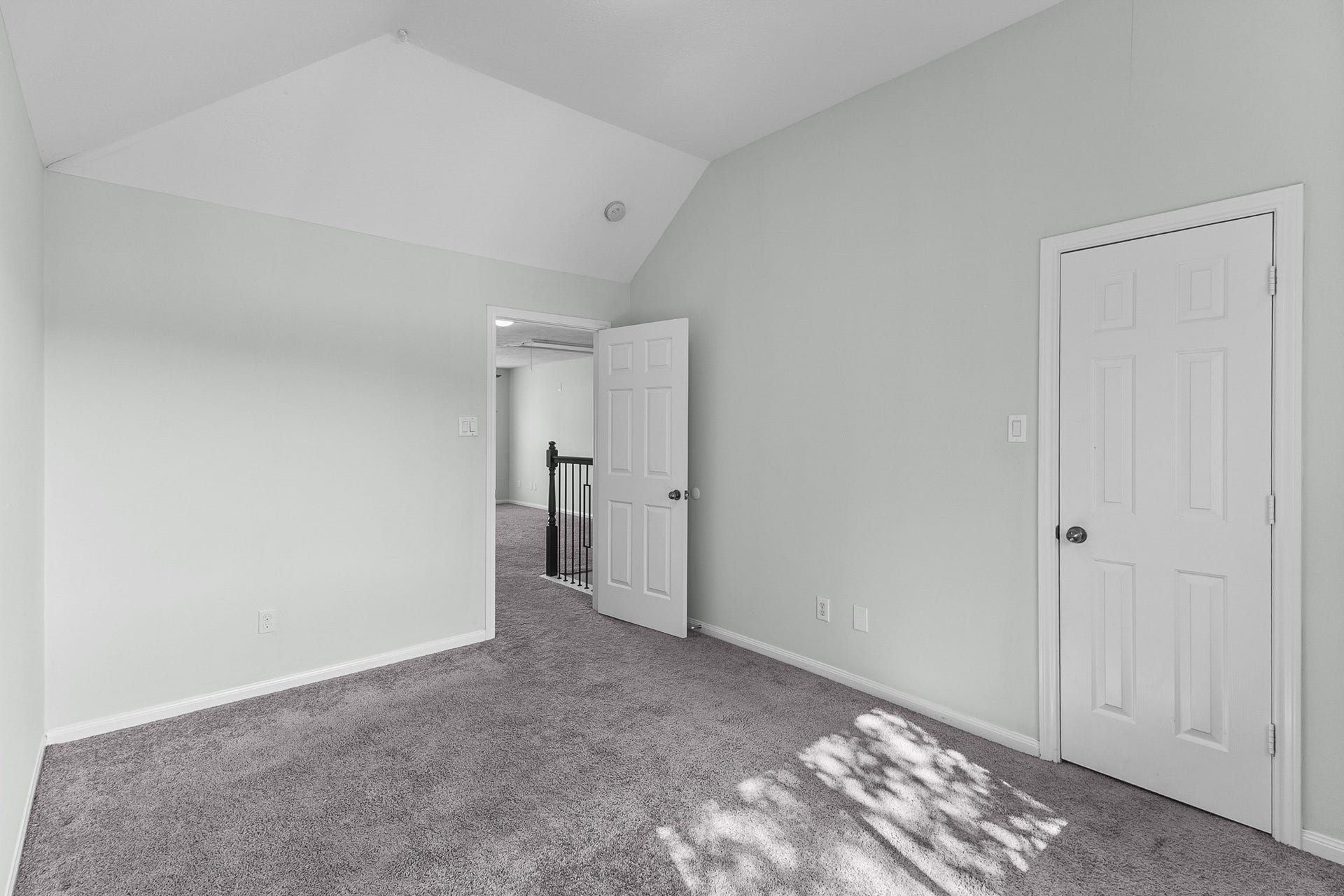 8702 Sailing Drive, Humble, TX 77346 8702 Sailing Drive, Humble, TX 77346