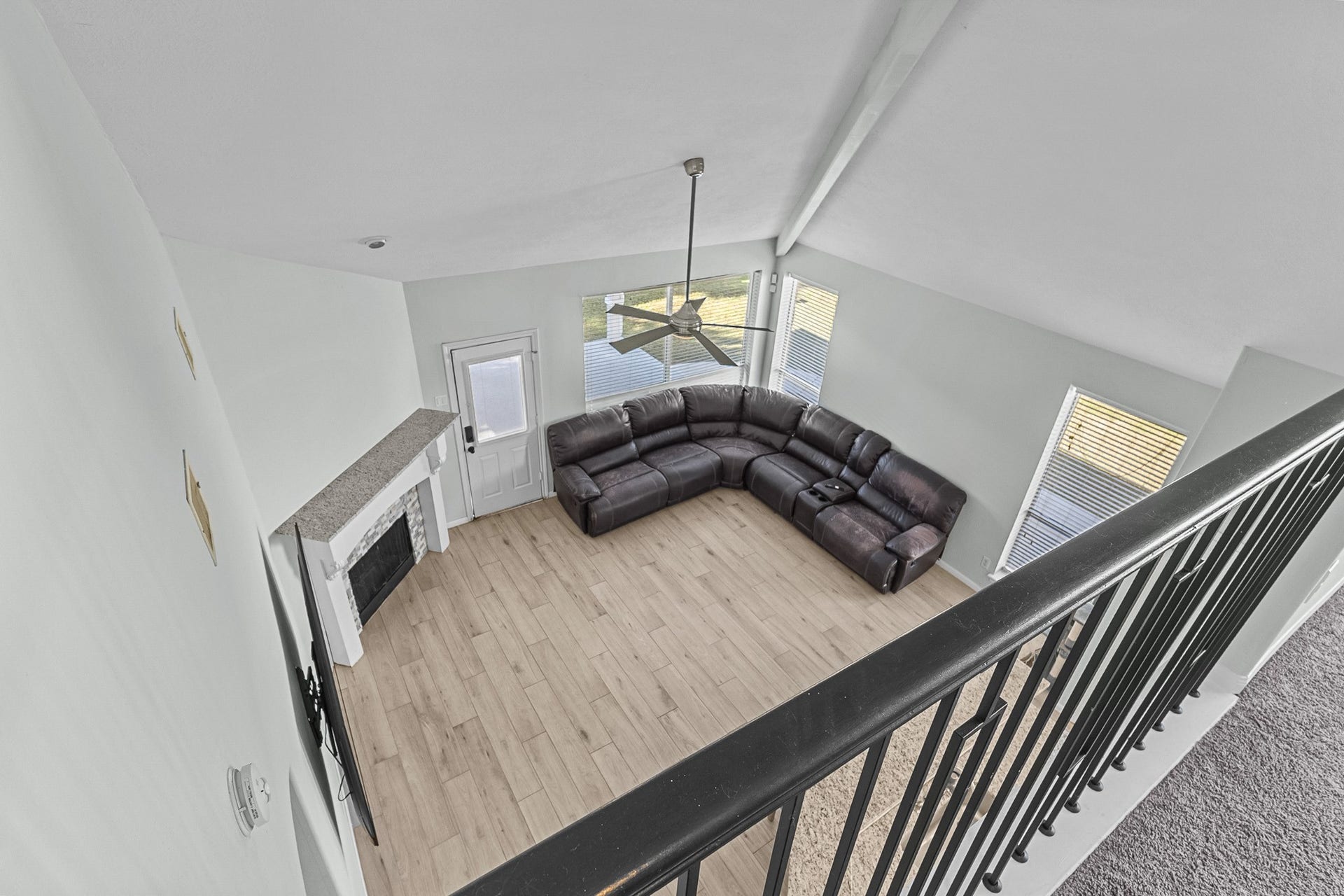 8702 Sailing Drive, Humble, TX 77346 8702 Sailing Drive, Humble, TX 77346