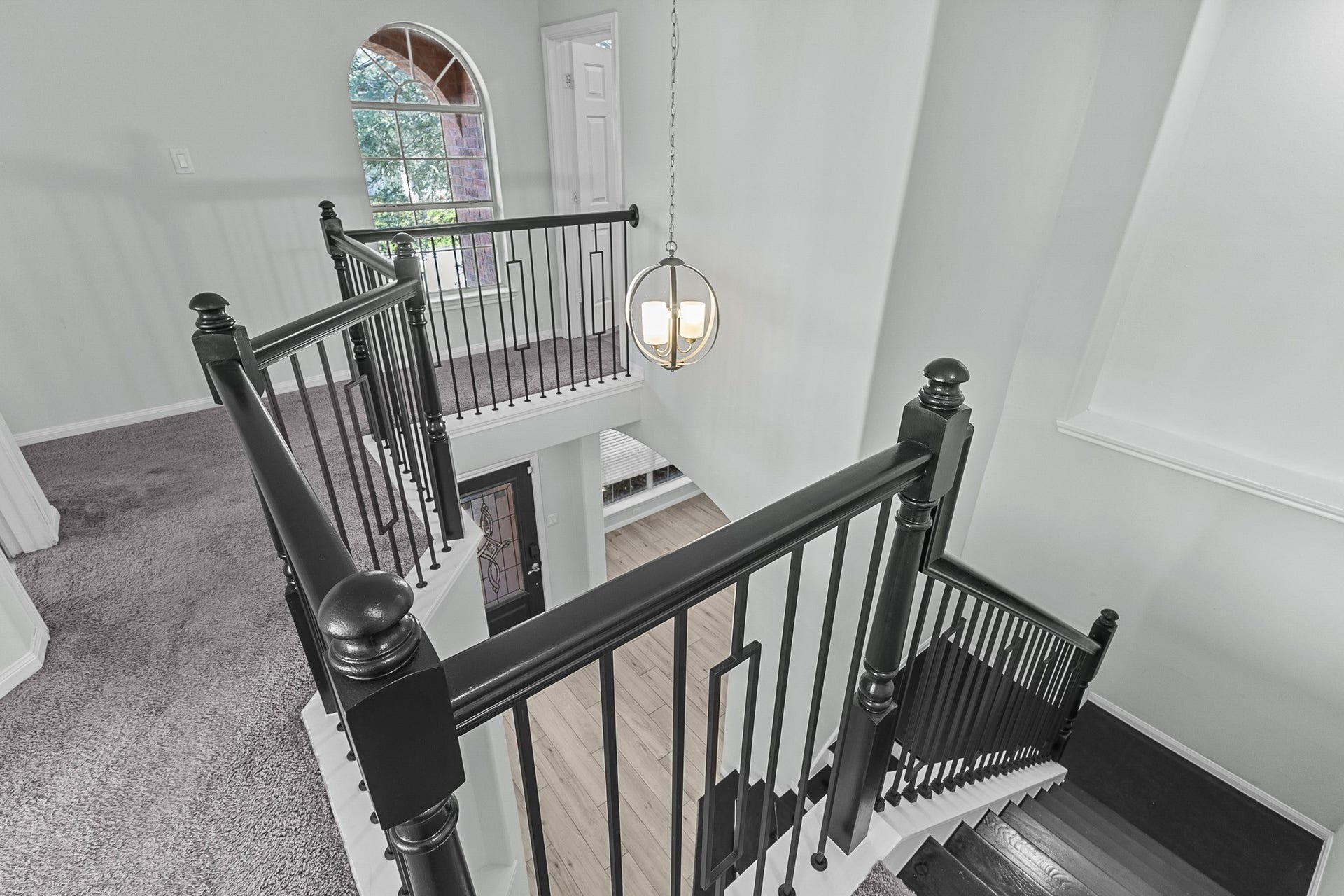 8702 Sailing Drive, Humble, TX 77346 8702 Sailing Drive, Humble, TX 77346