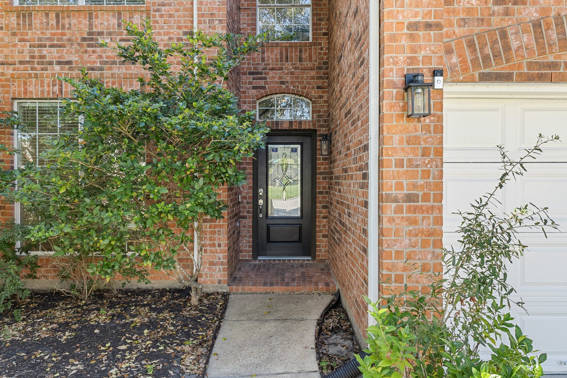 8702 Sailing Drive, Humble, TX 77346 8702 Sailing Drive, Humble, TX 77346