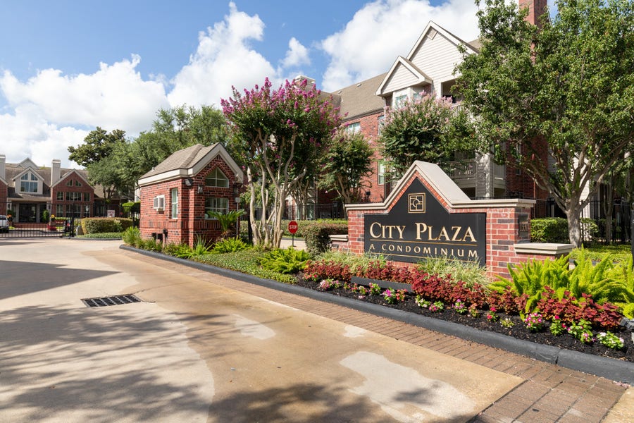 Property photo for 1330 Old Spanish Trail, #1308, Houston, TX