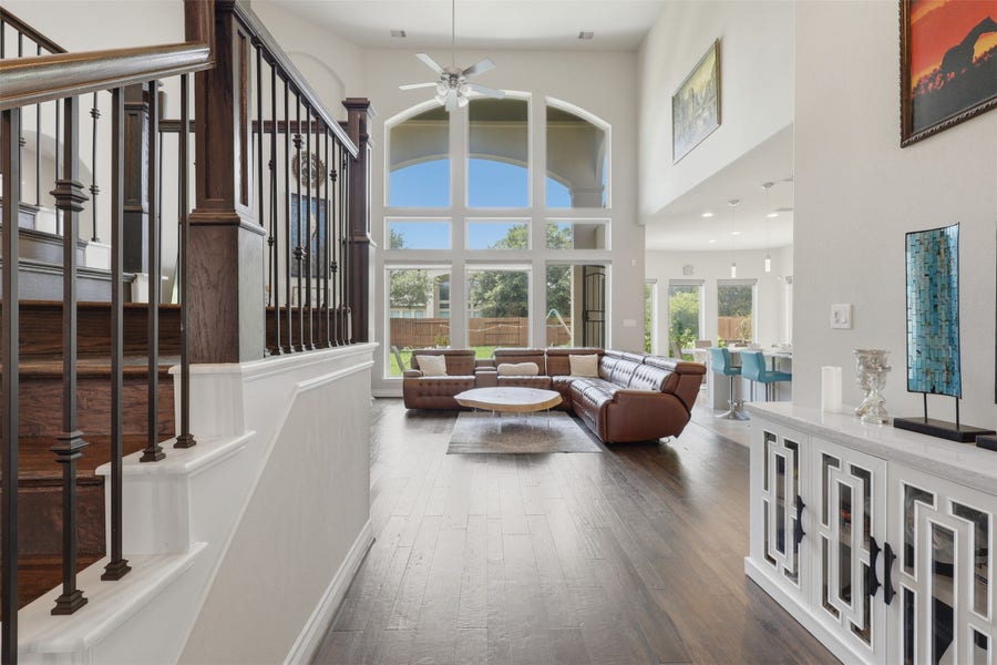Property photo for 11218 Oudney Court, Richmond, TX