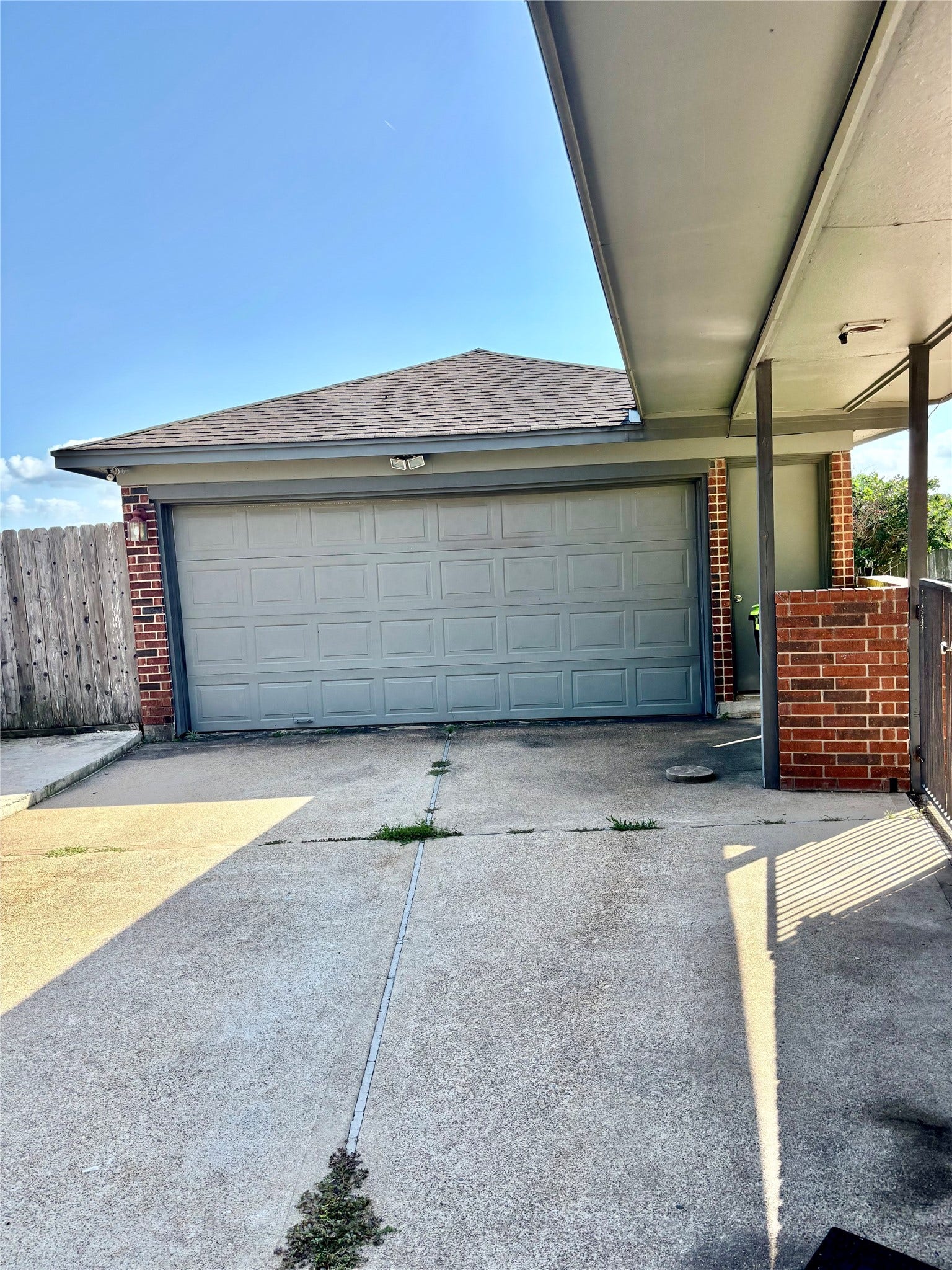 4738 Summer Lakes Streets, Missouri City, TX 77459 4738 Summer Lakes Streets, Missouri City, TX 77459
