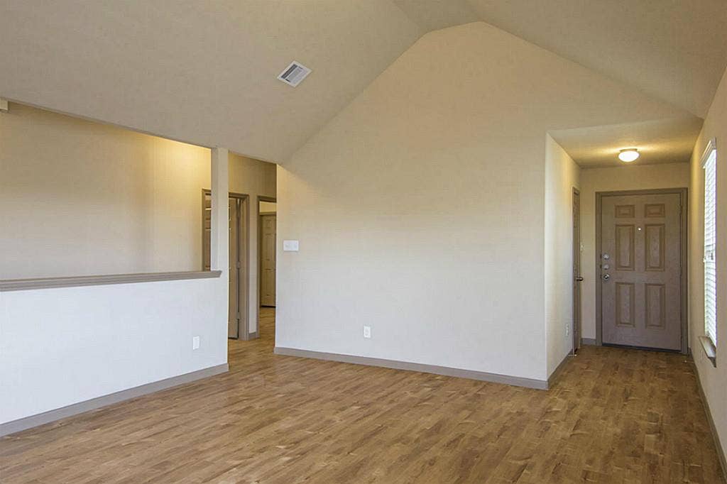 Photos may be representative of the floor plan and not the exact home. Finishes, layout, and features of the actual property for lease may vary.
Photos may be representative of the floor plan and not the exact home. Finishes, layout, and features of the actual property for lease may vary.