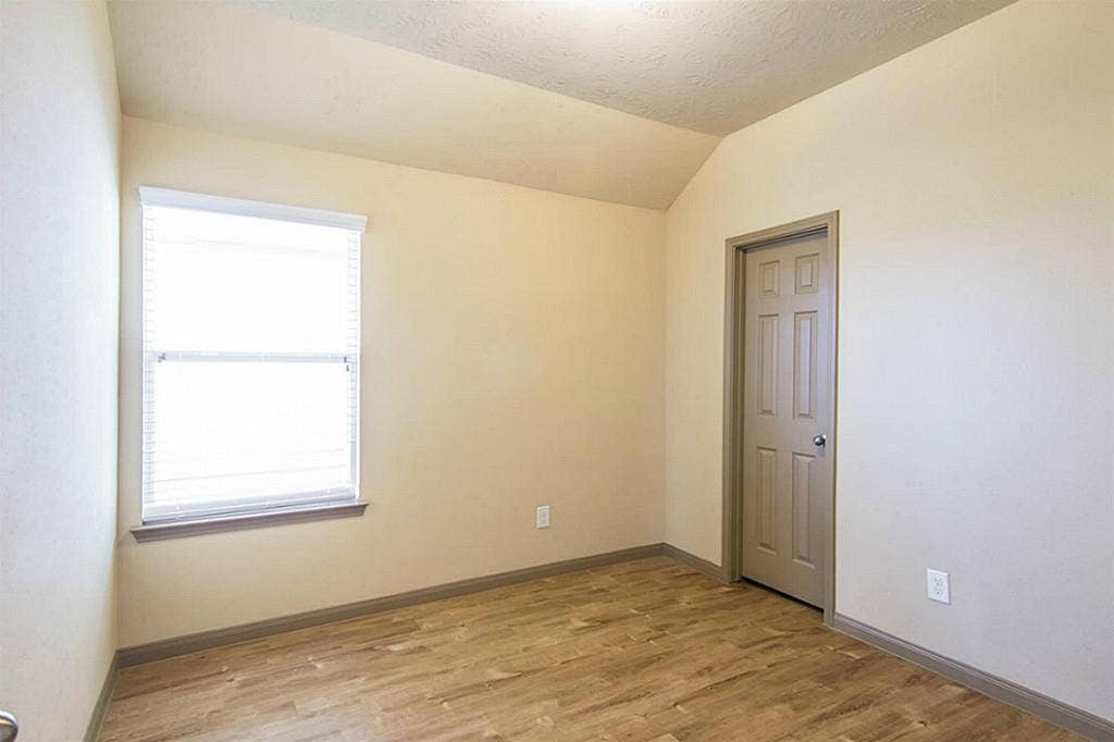 Photos may be representative of the floor plan and not the exact home. Finishes, layout, and features of the actual property for lease may vary.