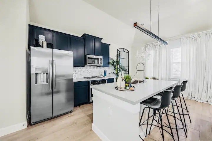 Property photo for 1915 Kirby Landing Drive, Houston, TX