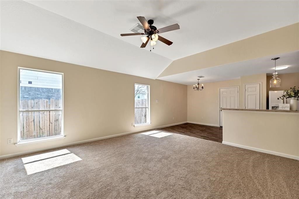 16790 N Bob White Drive, Conroe, TX 77385 16790 N Bob White Drive, Conroe, TX 77385