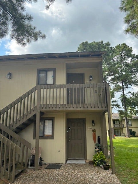 15919 Golf Club Drive, #208, Crosby, TX 77532 15919 Golf Club Drive, #208, Crosby, TX 77532