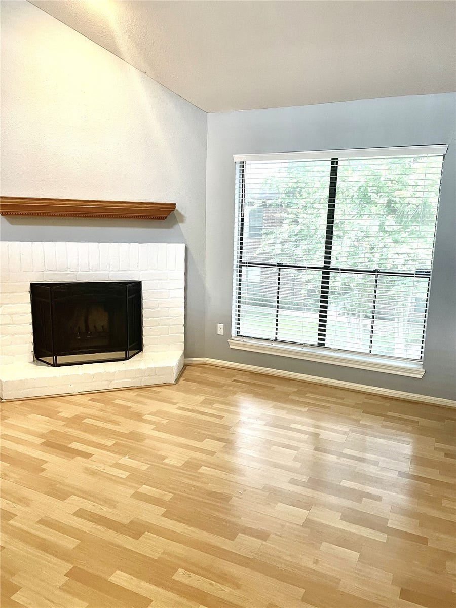 Property photo for 3150 Walnut Bend Lane, #618, Houston, TX