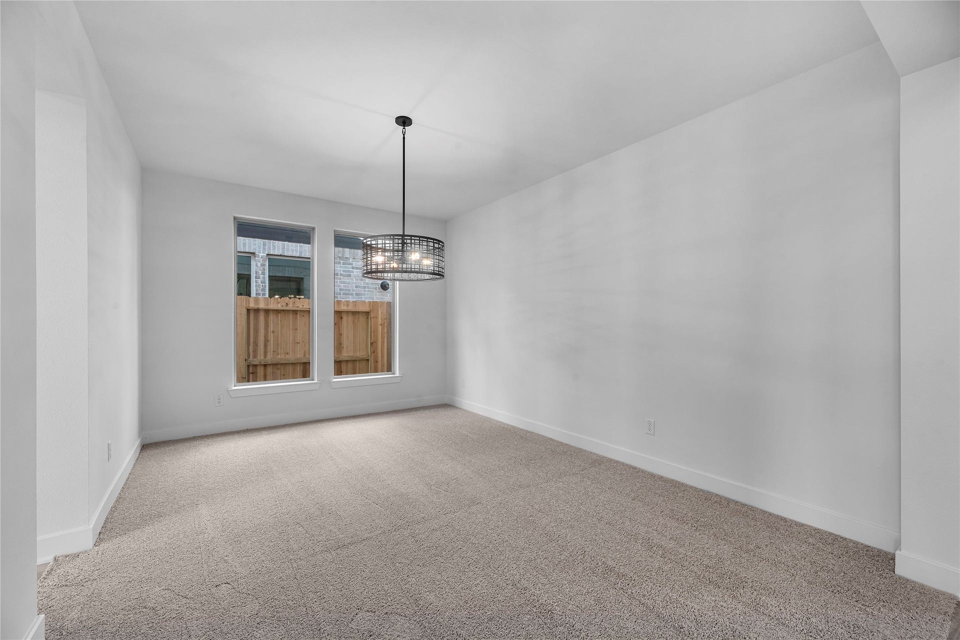 1523 Watermont Drive, Missouri City, TX 77459 1523 Watermont Drive, Missouri City, TX 77459