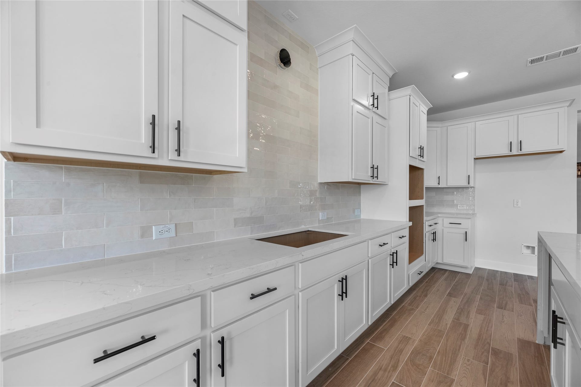 1523 Watermont Drive, Missouri City, TX 77459 1523 Watermont Drive, Missouri City, TX 77459