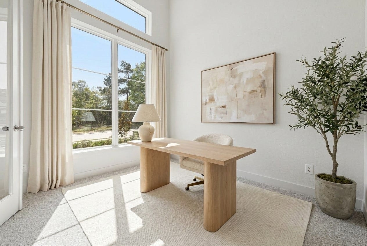 1523 Watermont Drive, Missouri City, TX 77459 Virtually staged representative image; features, selections and colors may vary.