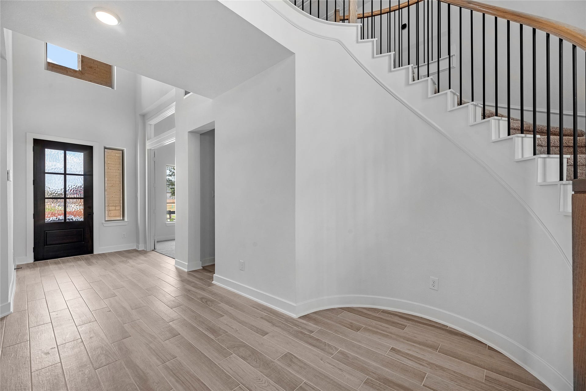 1523 Watermont Drive, Missouri City, TX 77459 1523 Watermont Drive, Missouri City, TX 77459