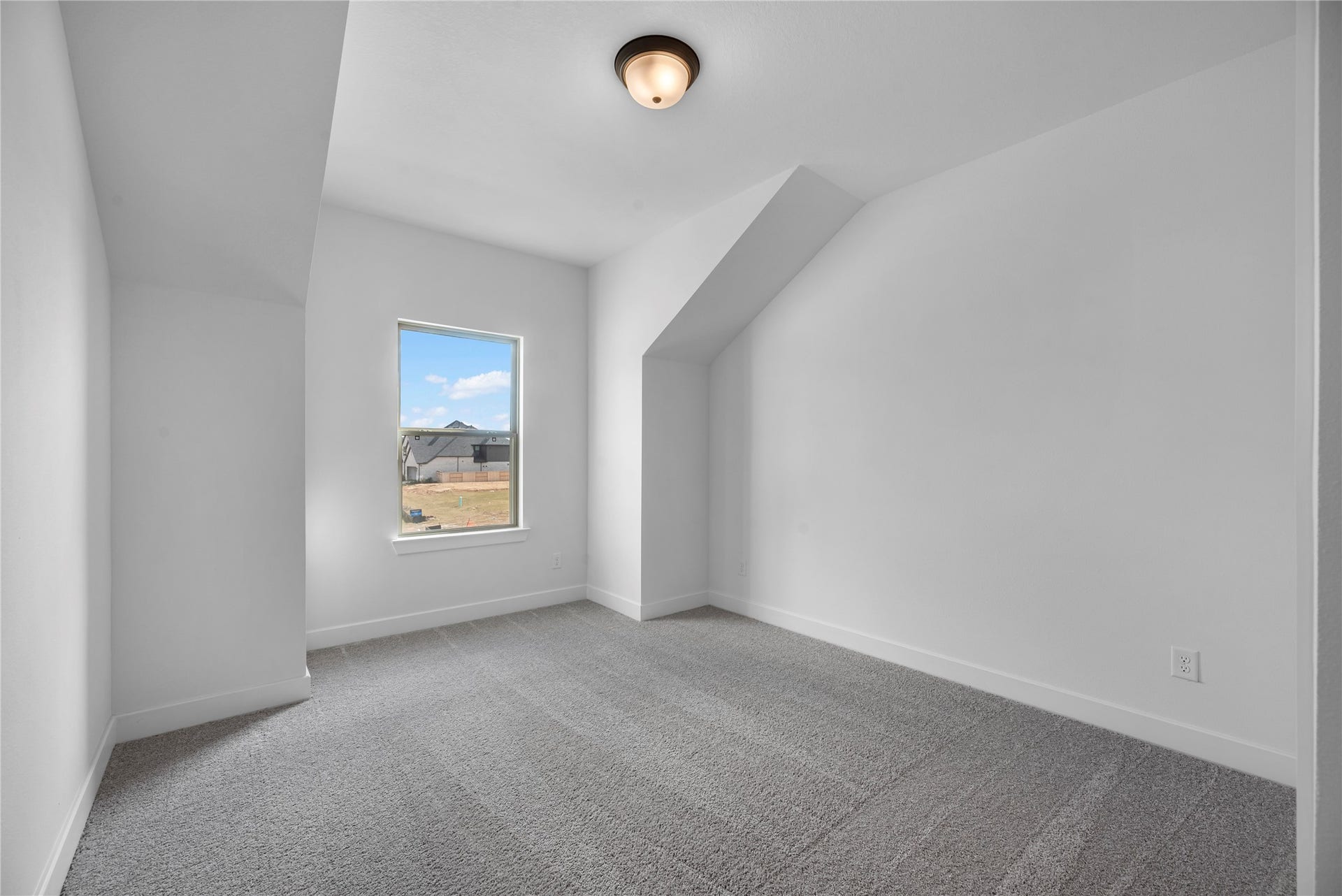 1523 Watermont Drive, Missouri City, TX 77459 1523 Watermont Drive, Missouri City, TX 77459